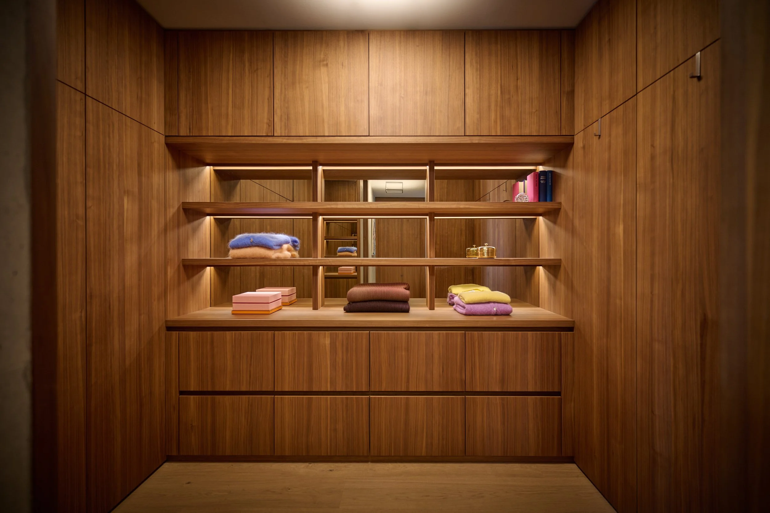 Kienle Moebel_E_Wieland_Daniel_Schaefer_Studio_034 2_web.jpg