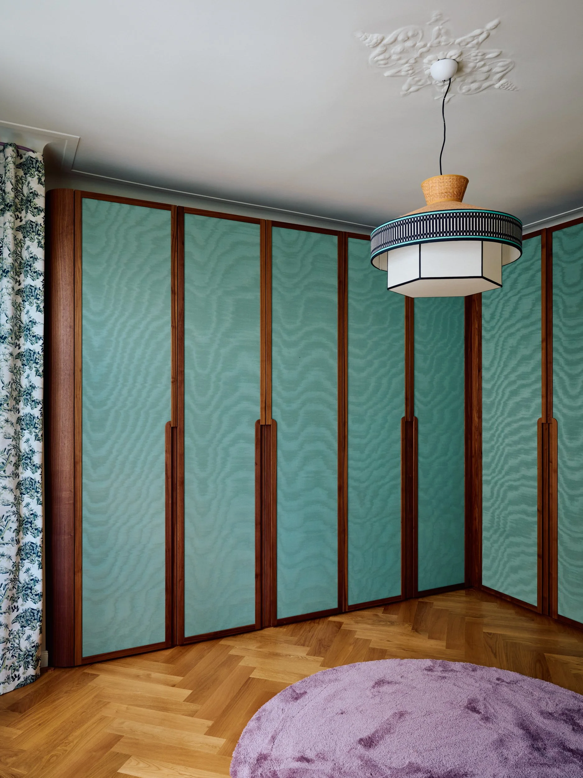 Kienle_JuliaBalzer_Daniel_Schaefer_Studio_002_web.jpg