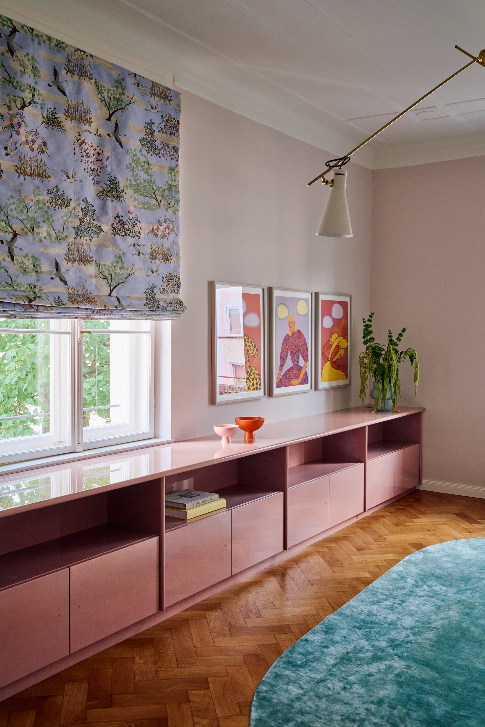 Kienle_JuliaBalzer_Daniel_Schaefer_Studio_045_web.jpg