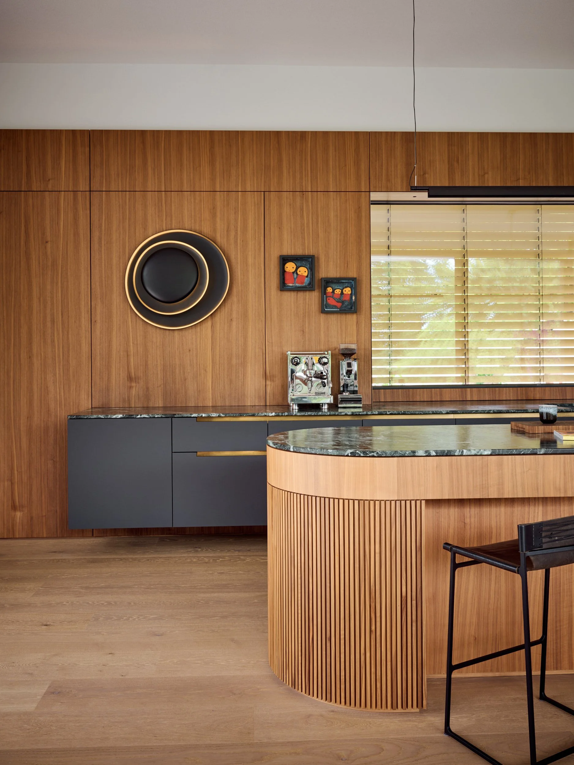 Kienle Moebel_E_Wieland_Daniel_Schaefer_Studio_006_web.jpg