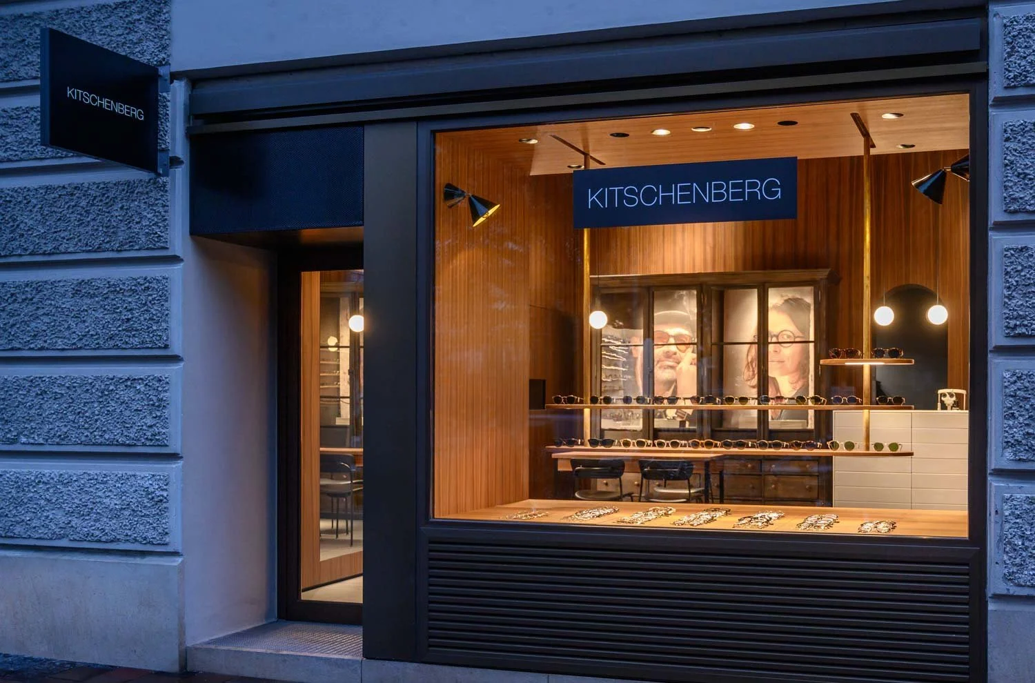 kitschenberg-laden-01.jpg