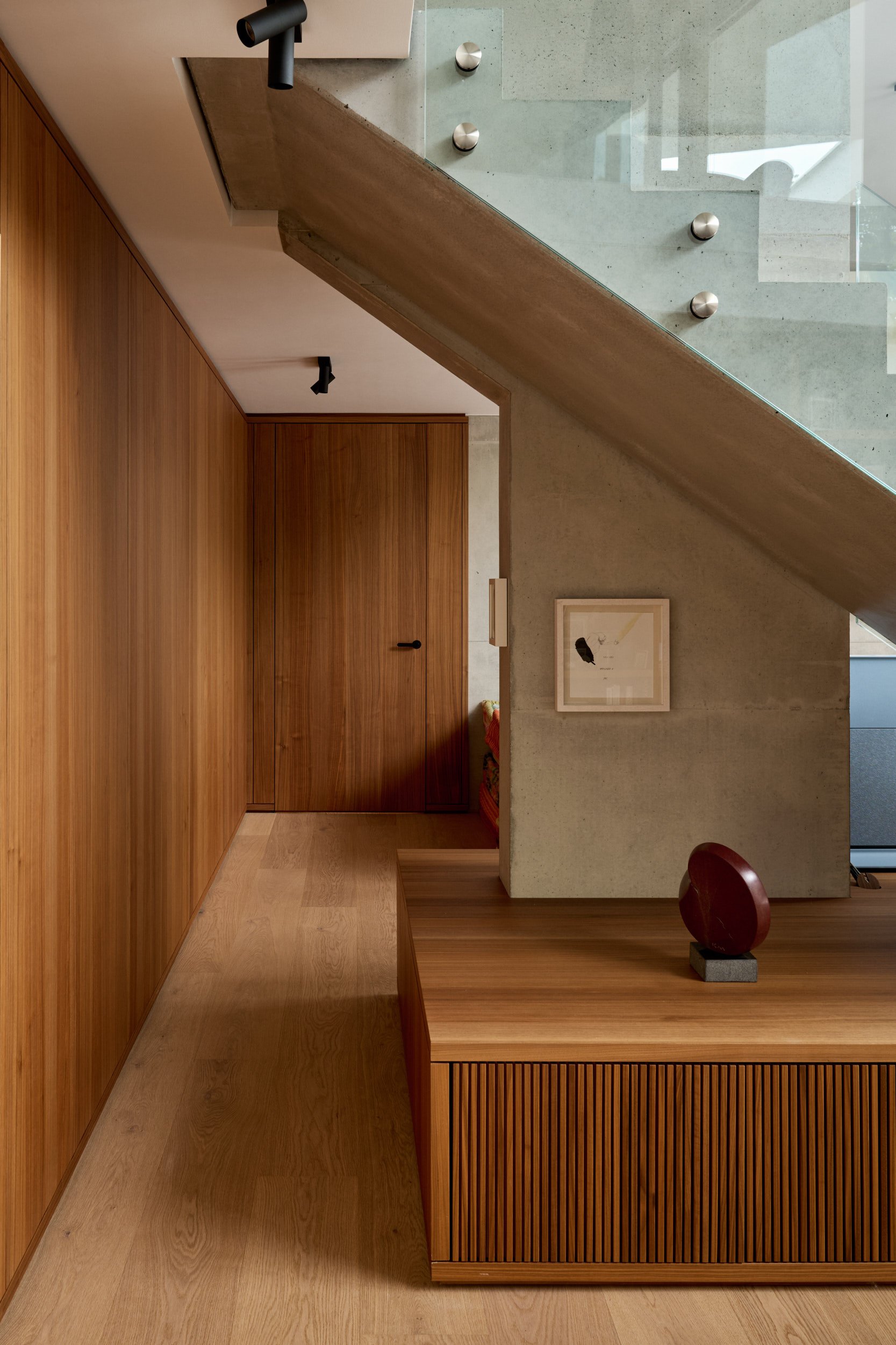 Kienle Moebel_E_Wieland_Daniel_Schaefer_Studio_030_web.jpg