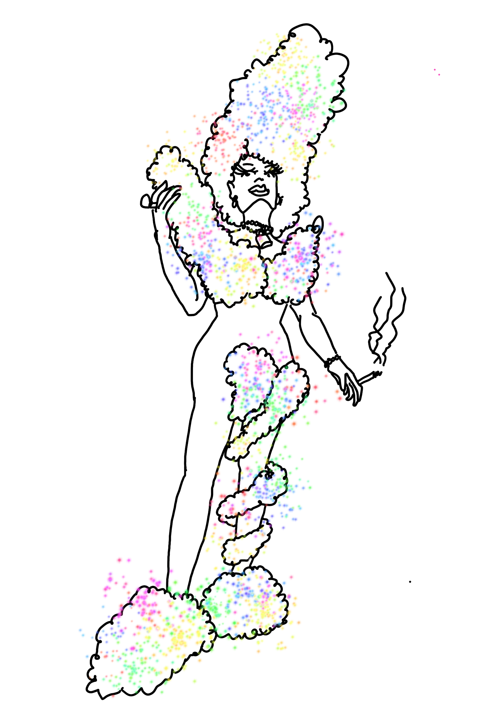 IMG_5369.png