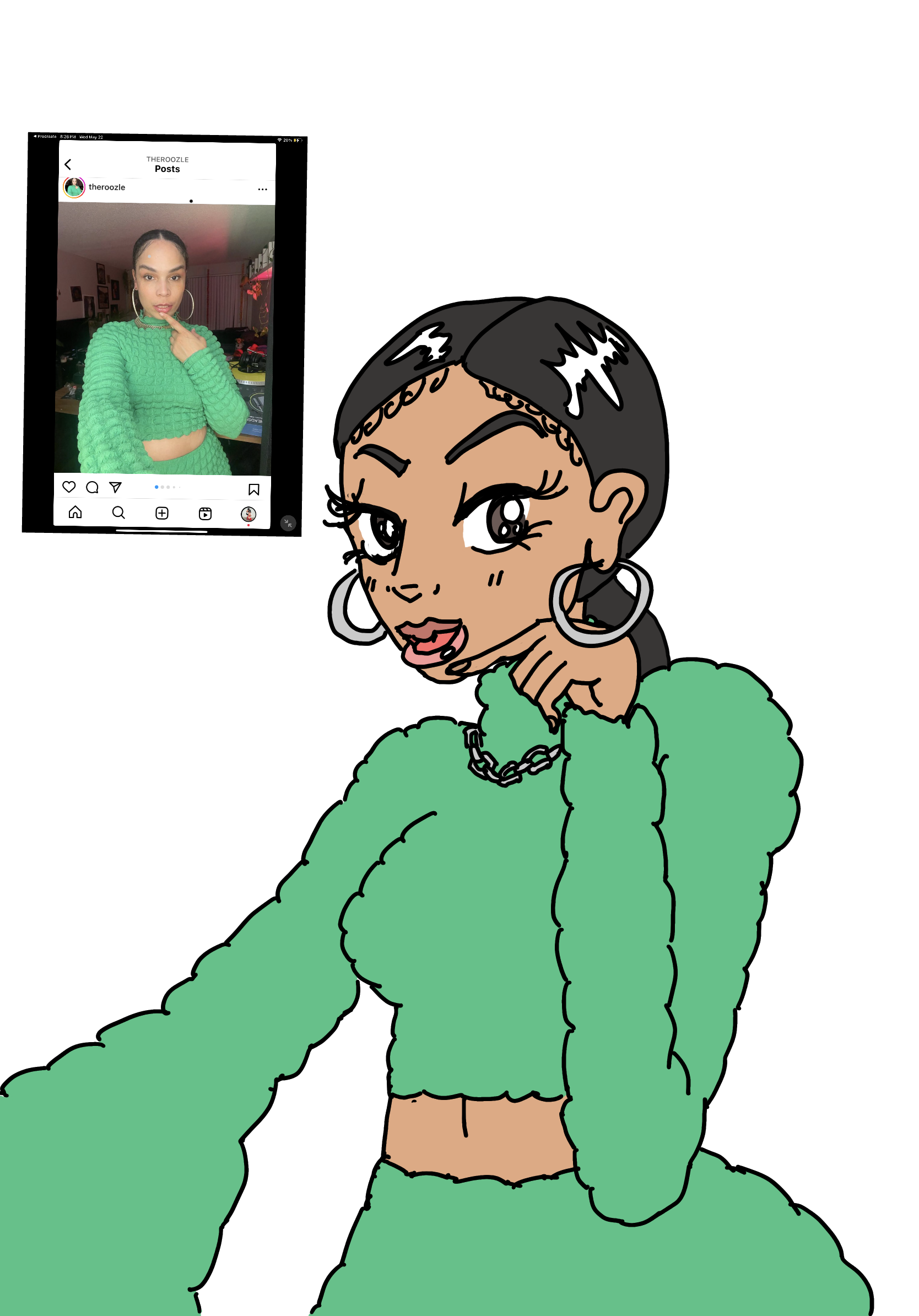 IMG_3681.png