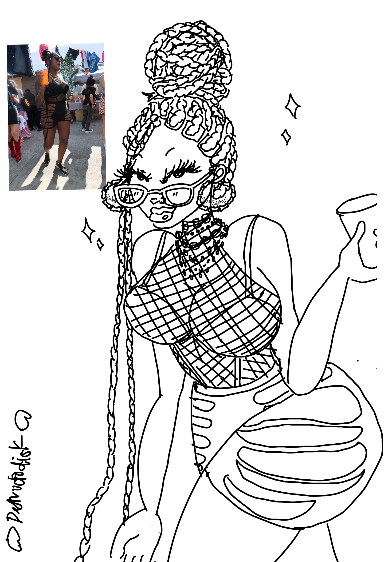 IMG_5356.png
