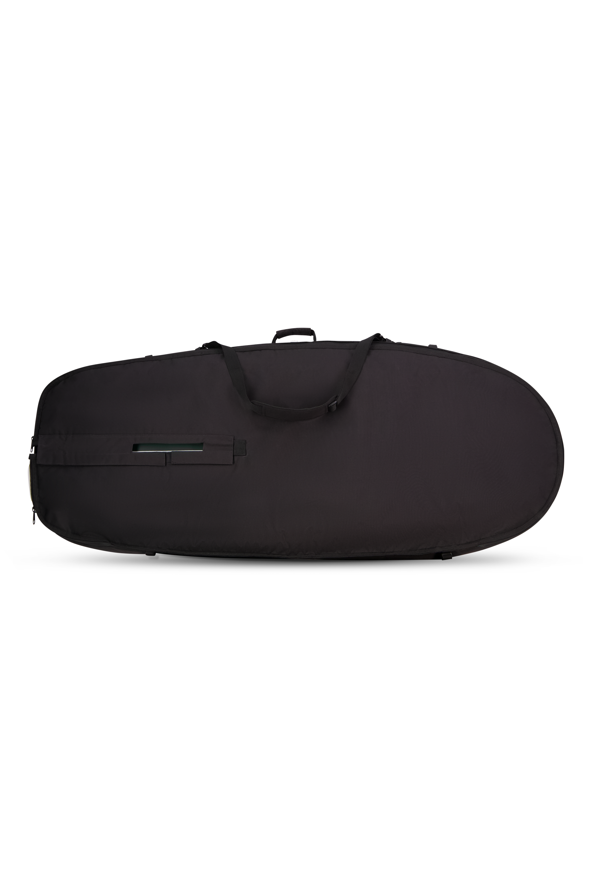 Board_Bag_Strap_Back.png