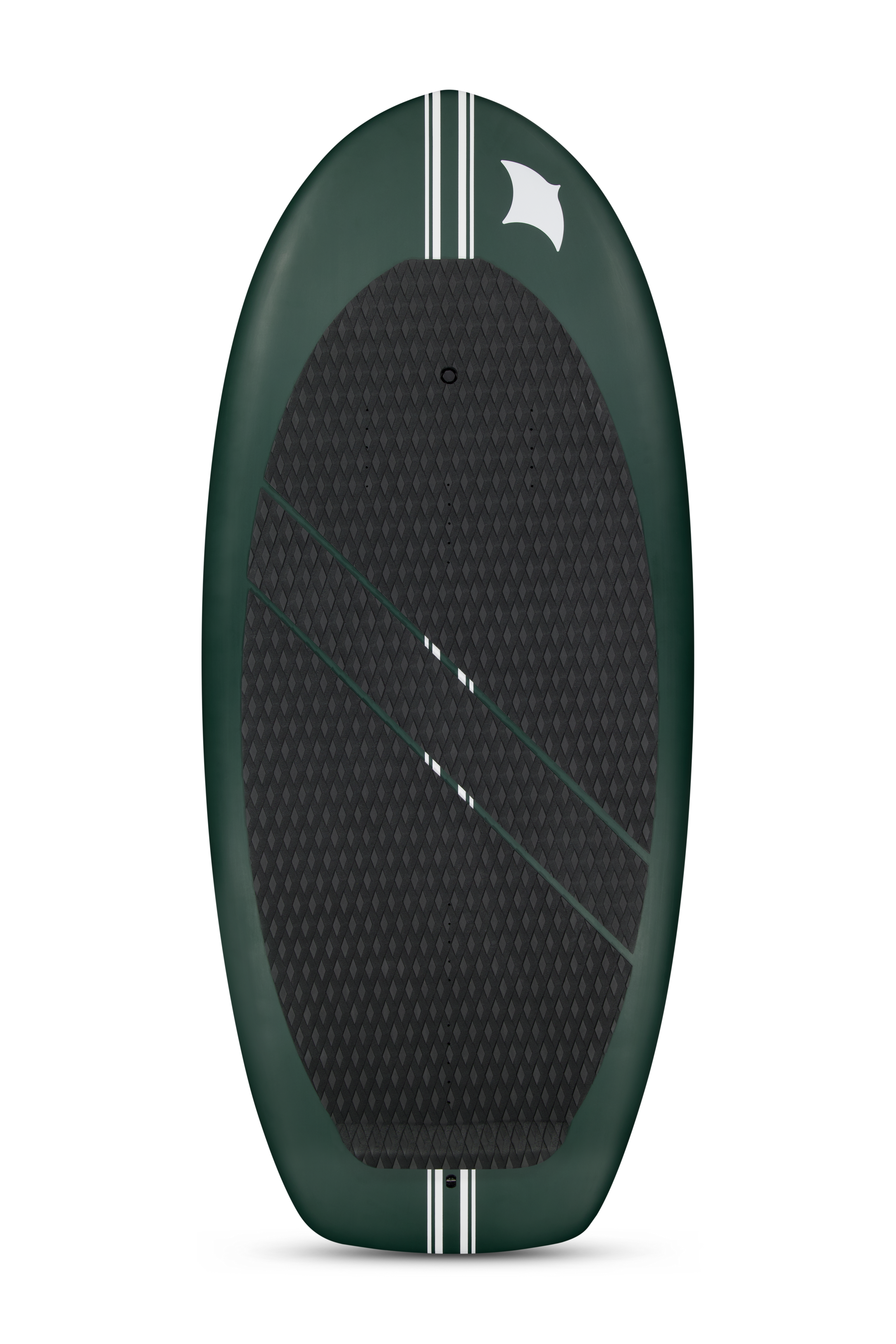 Resize image project.png