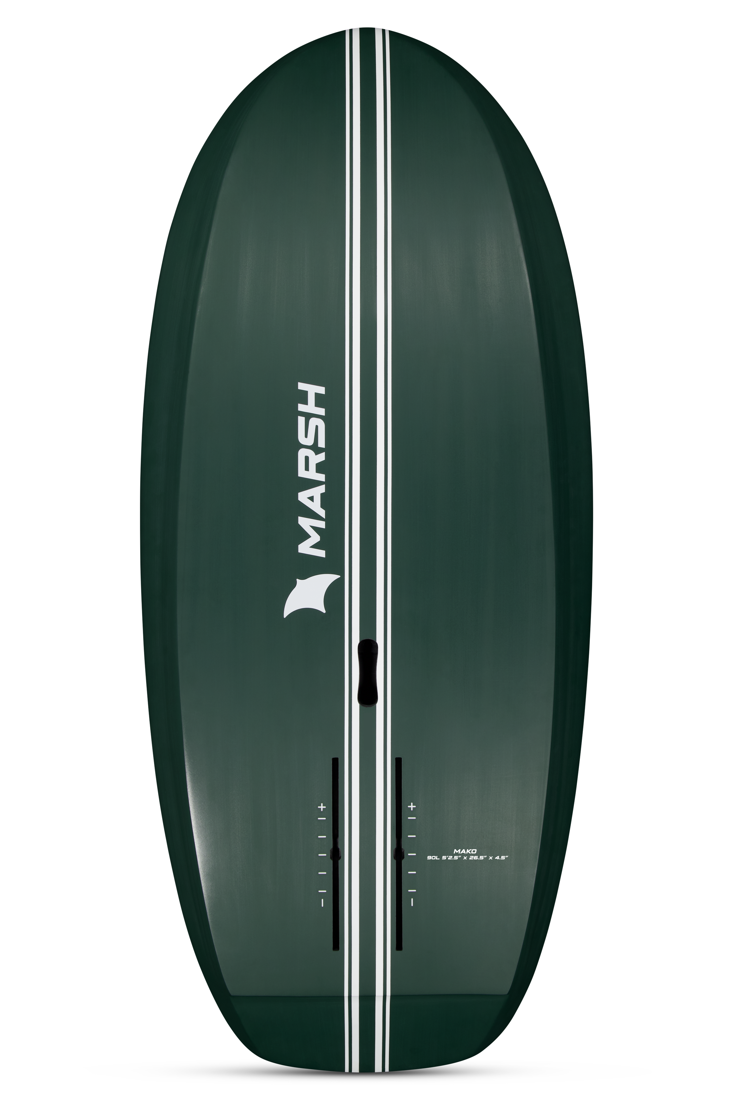 Foiling_Front & size .png