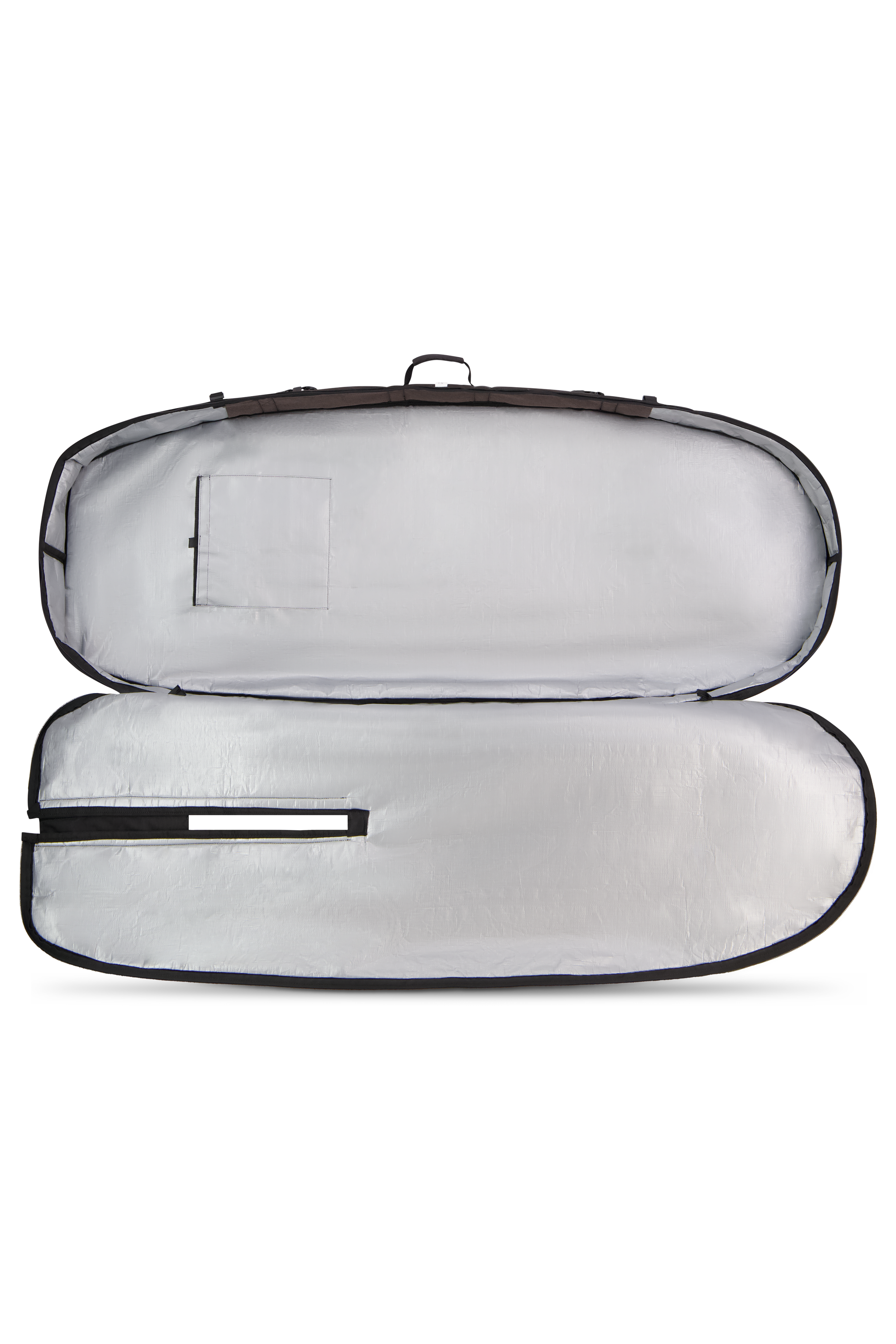 Board_Bag_Open.png