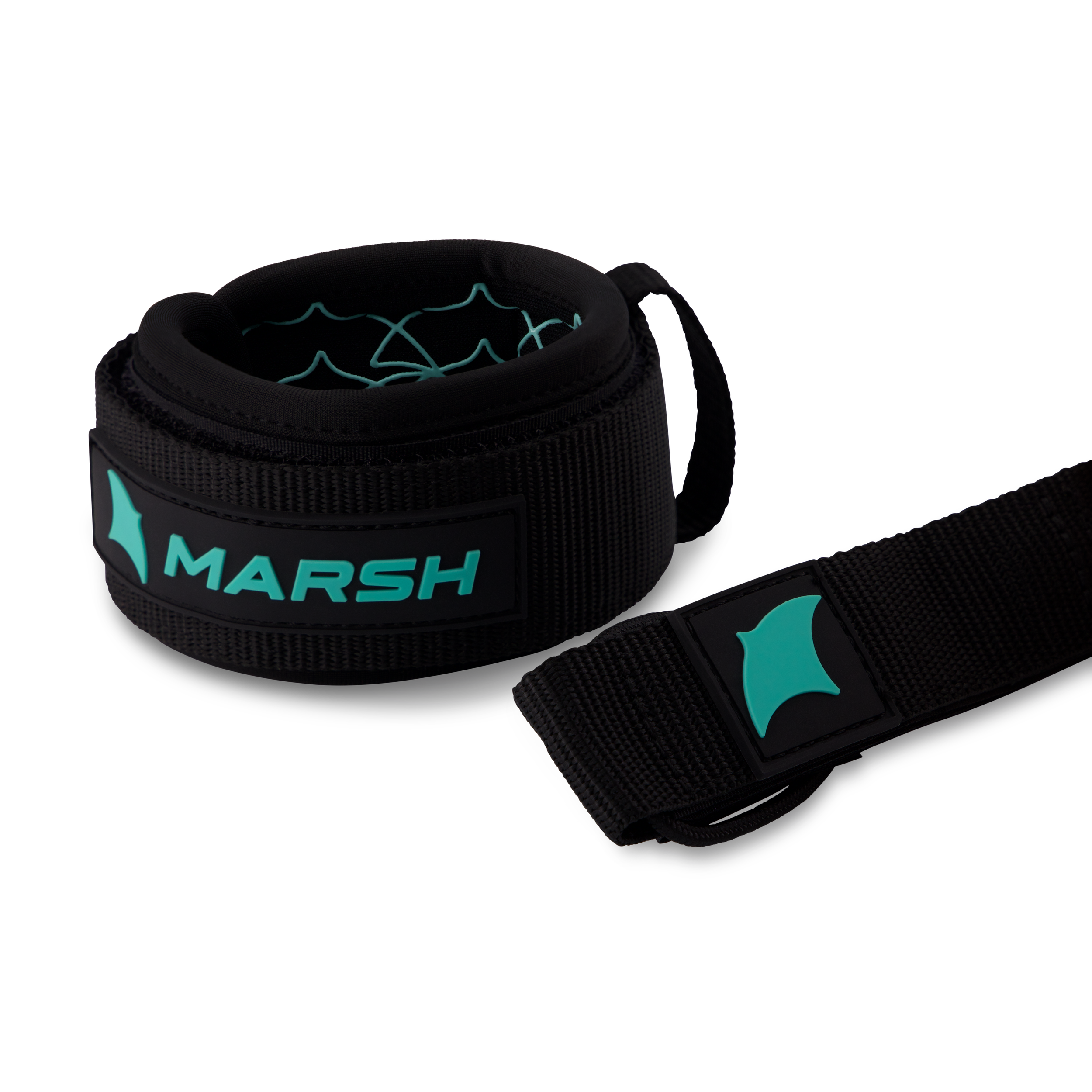 Coiled_Board_Leash_6ft_Detail.png