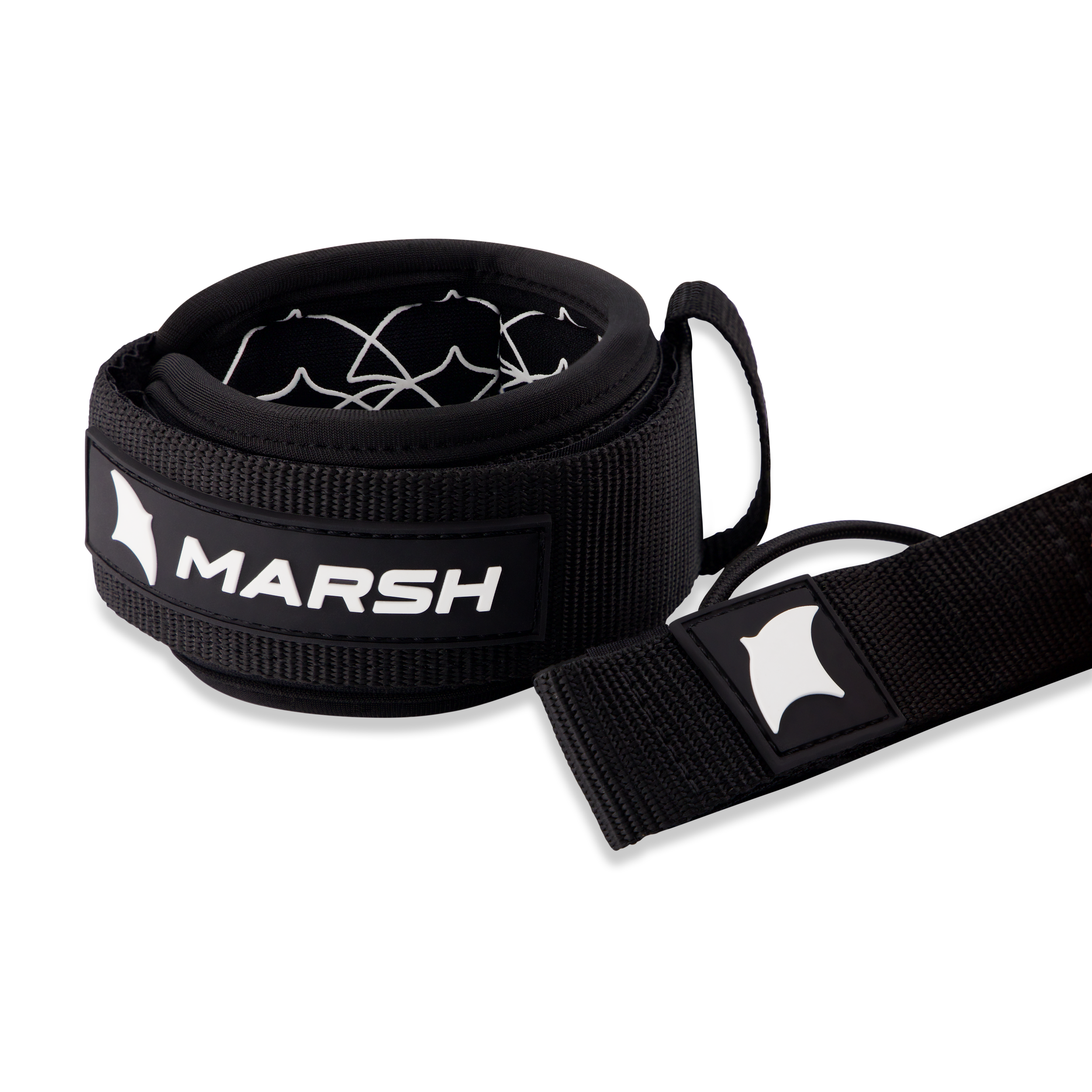 Coiled_Waist_Leash_5ft_Detail.png