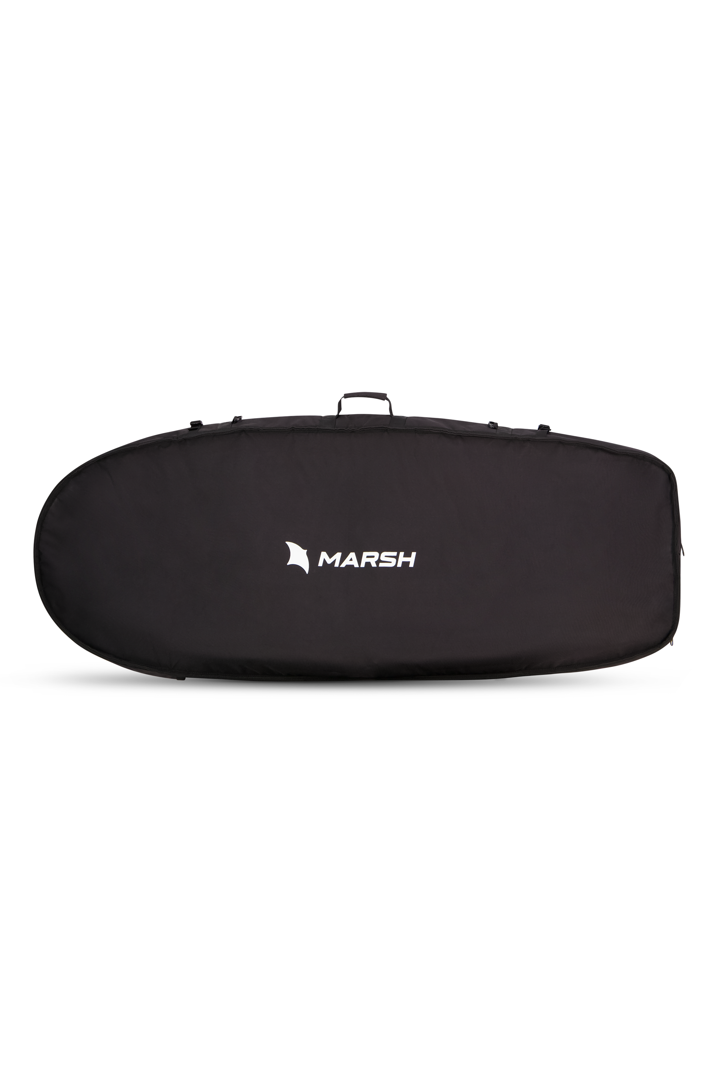 Board_Bag_Front.png
