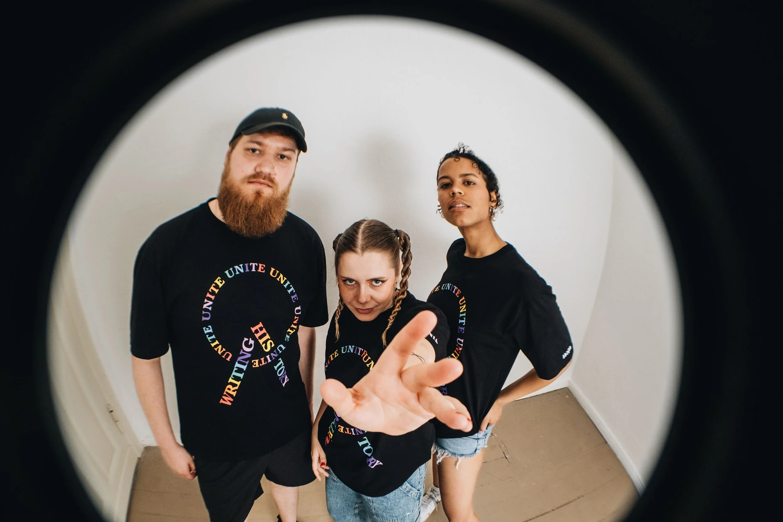 24-06-2023-iania-552 Kopie.jpg