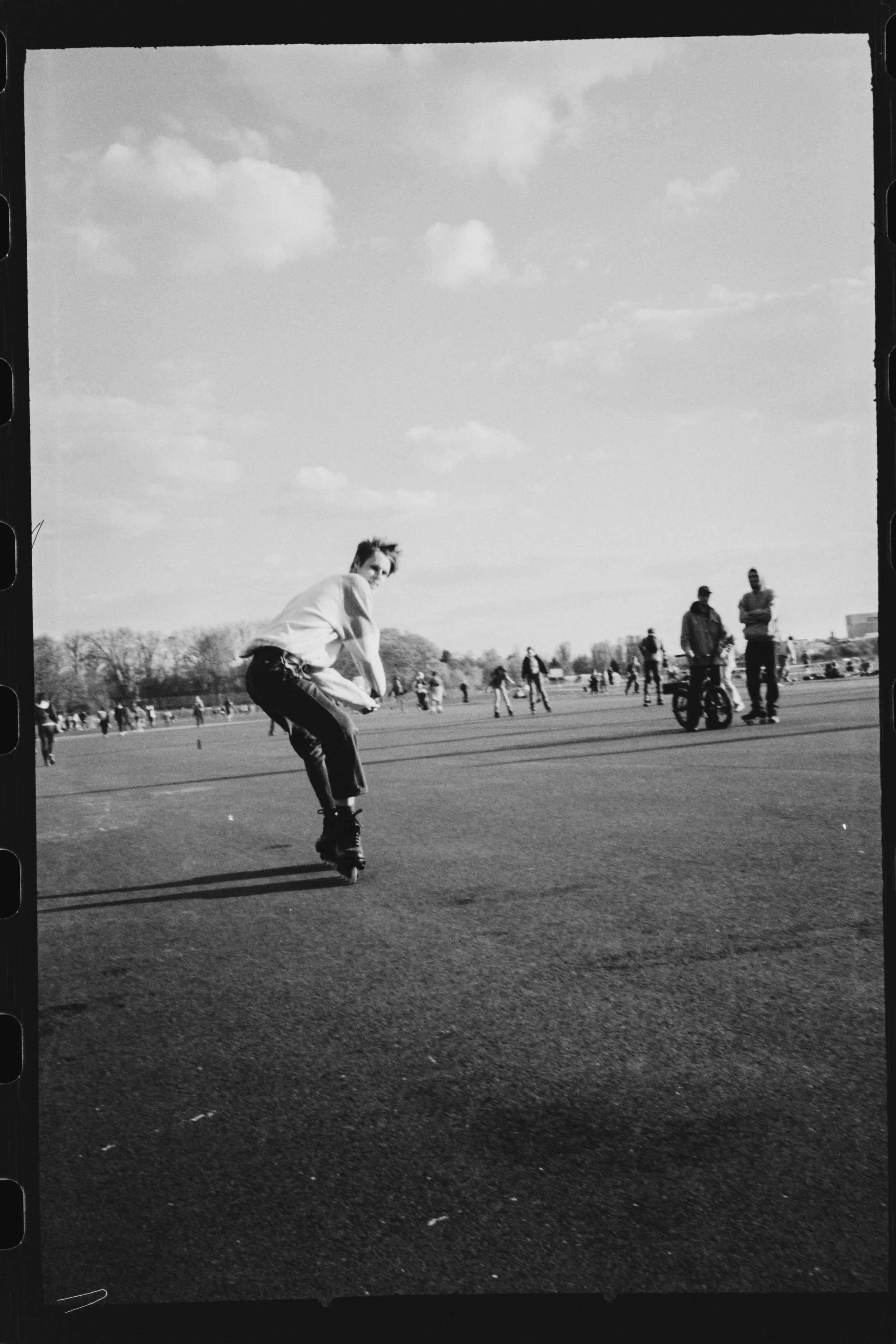 kumoscann_JaZzper_0154.jpg