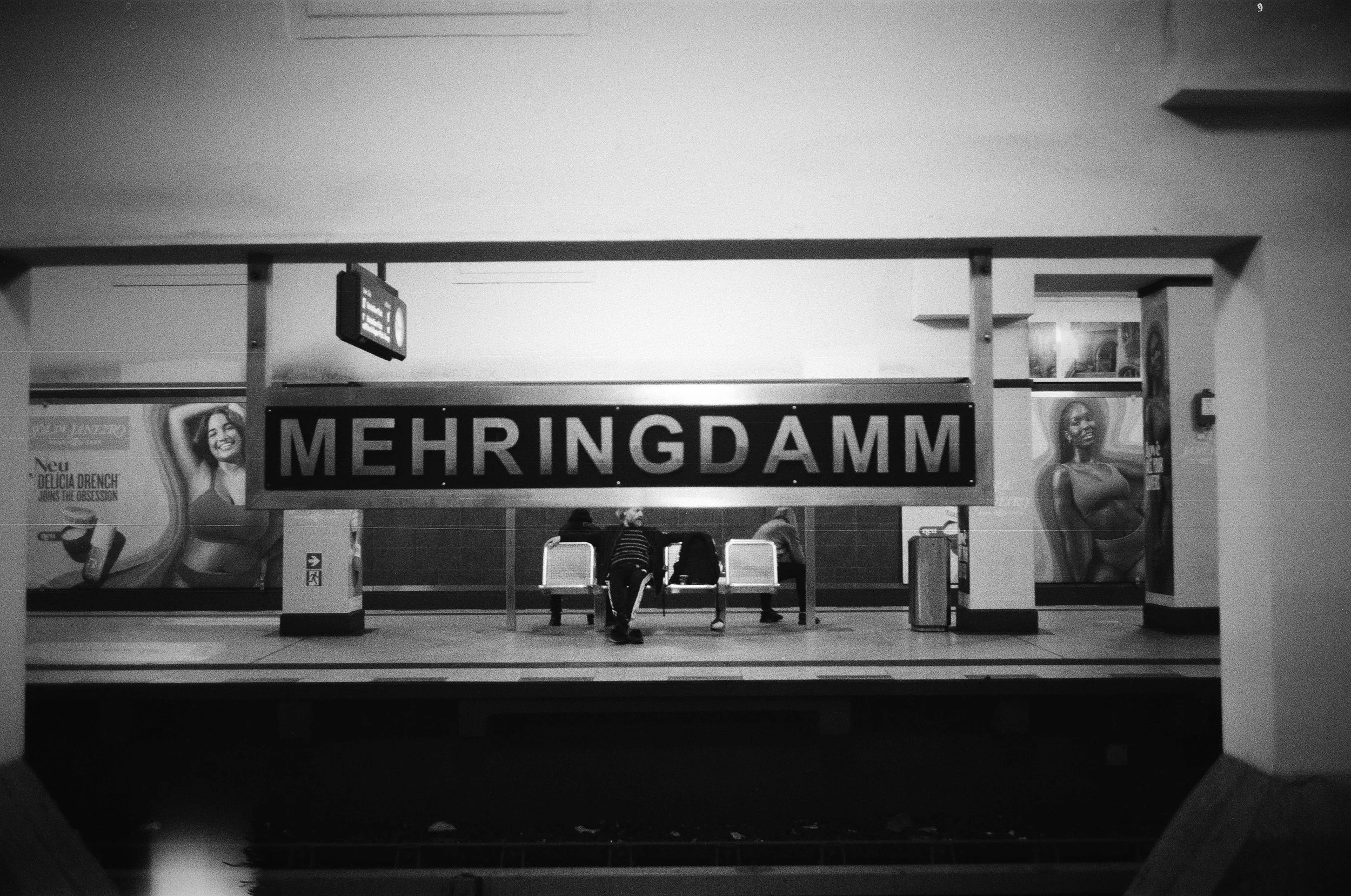 2024-03-03-32 Kopie.jpg