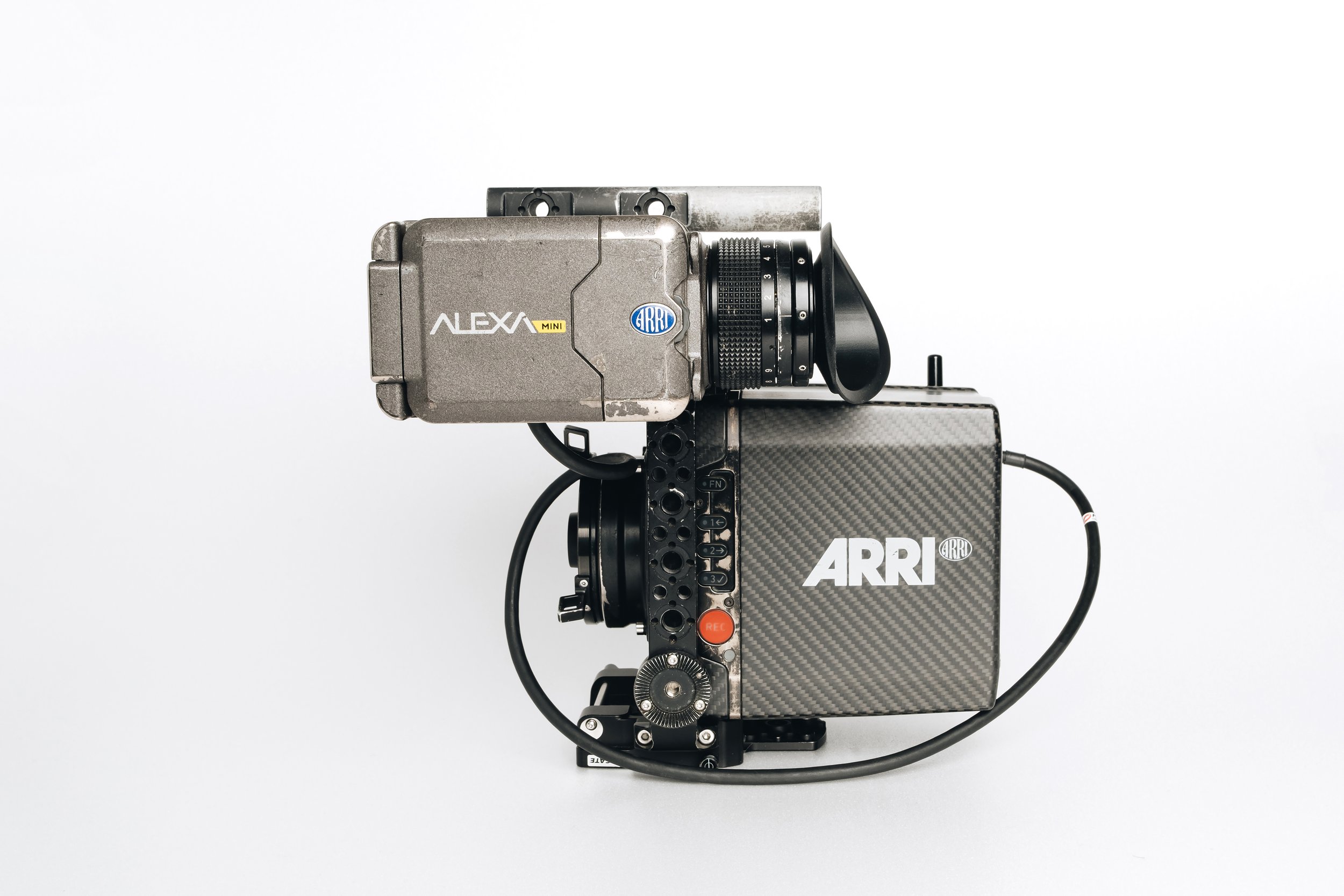 CG_Jazzper_0445 Kopie.jpg