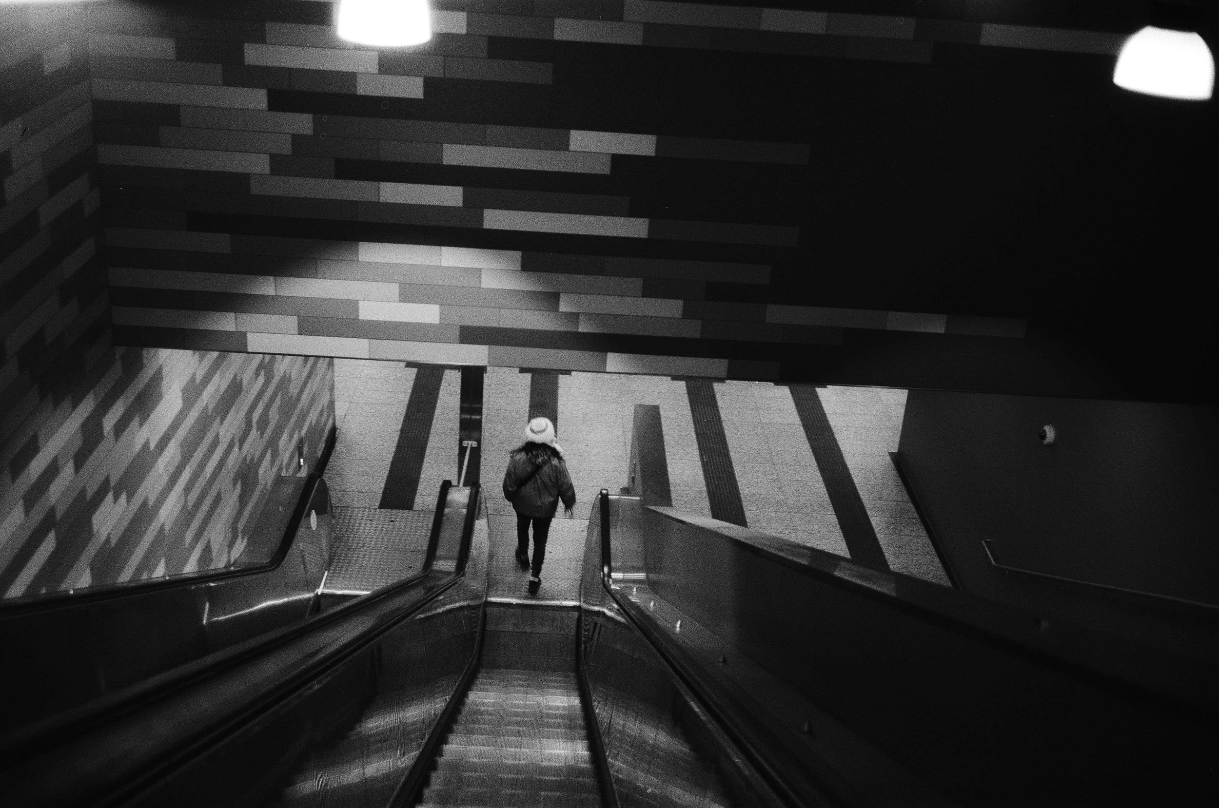 2024-03-03-25 Kopie.jpg