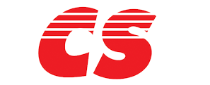 Cew Sin Plastic Pipe Logo