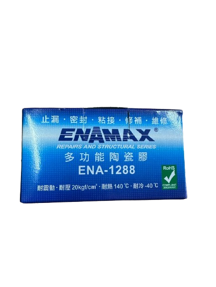 WhatsApp_Image_2024-04-25_at_09.37.30_e77bbd3a-removebg-preview.png