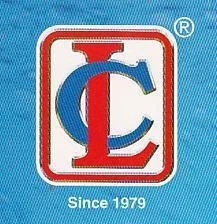 Chin Lean Plastic Factory Logo