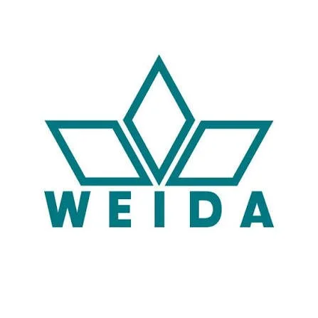 Weida Logo
