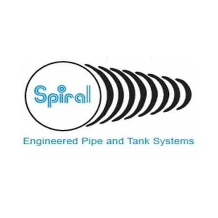Spirolite Logo