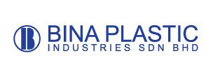 Bina Plastic Industry Logo