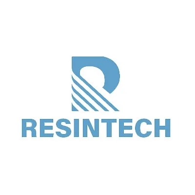 Resintech Bhd Logo