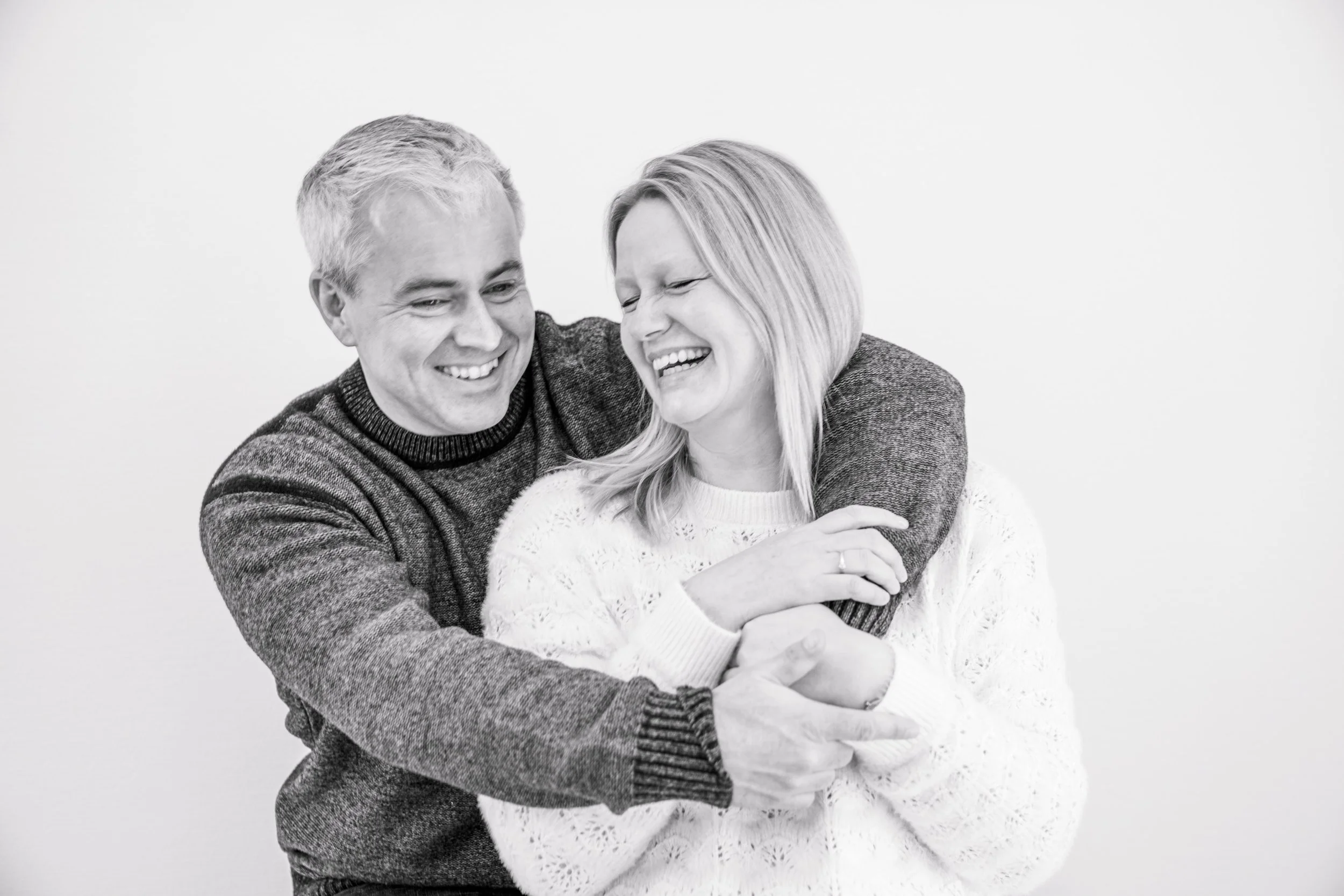 Yvonne & Family-42.jpg