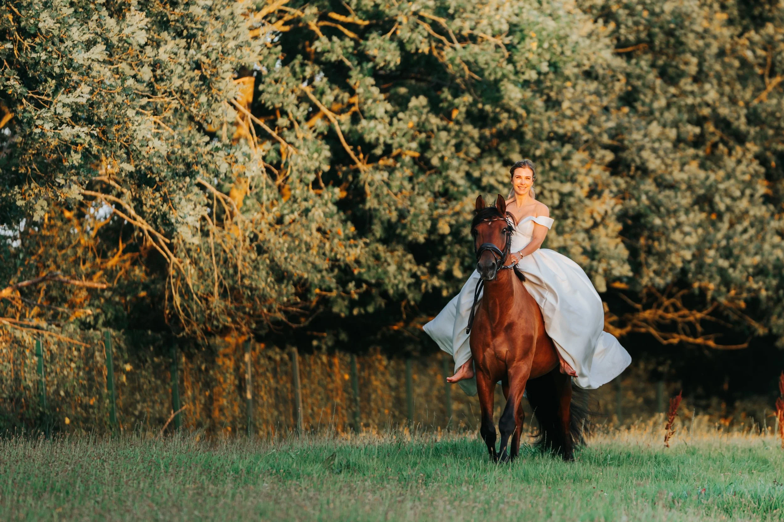 Lucy & Anna I-51.jpg