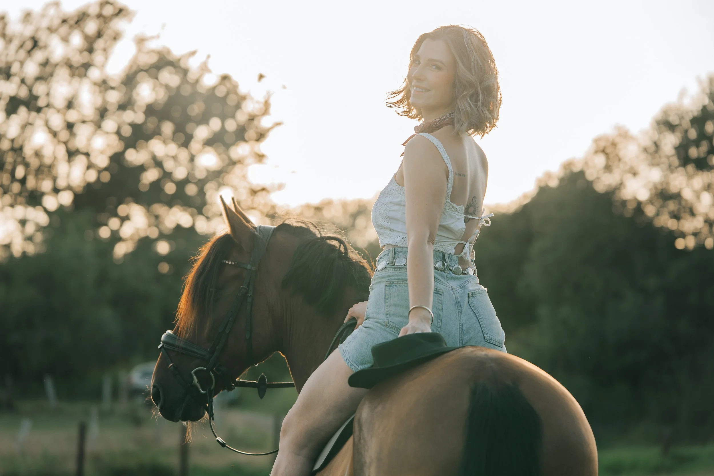 Lucy & Anna I-17.jpg