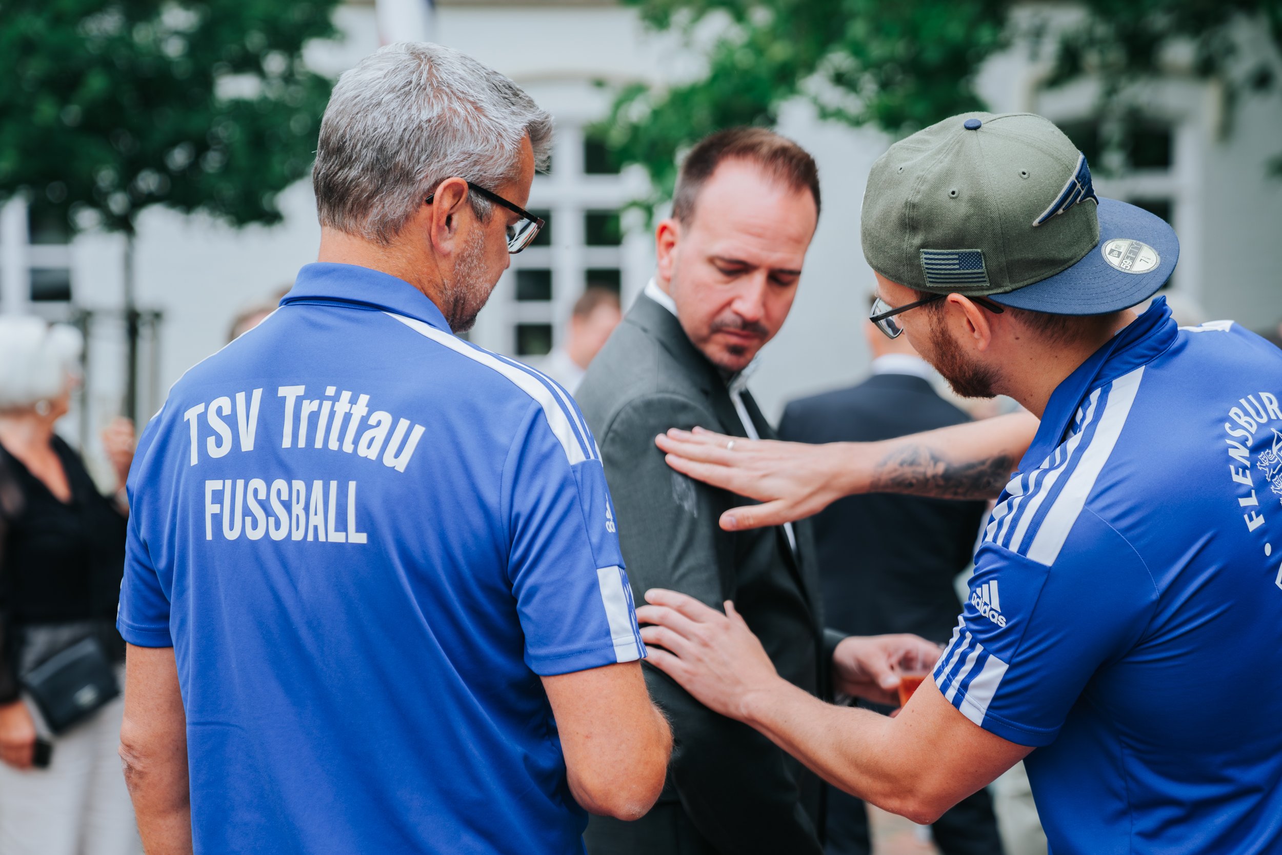 Lene & Maik finish-142.jpg