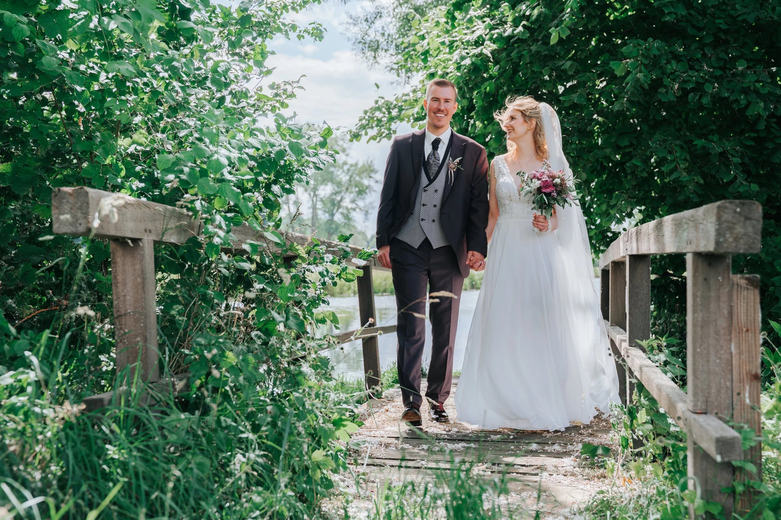 Weil du die Liebe meines Lebens bist-19.jpg