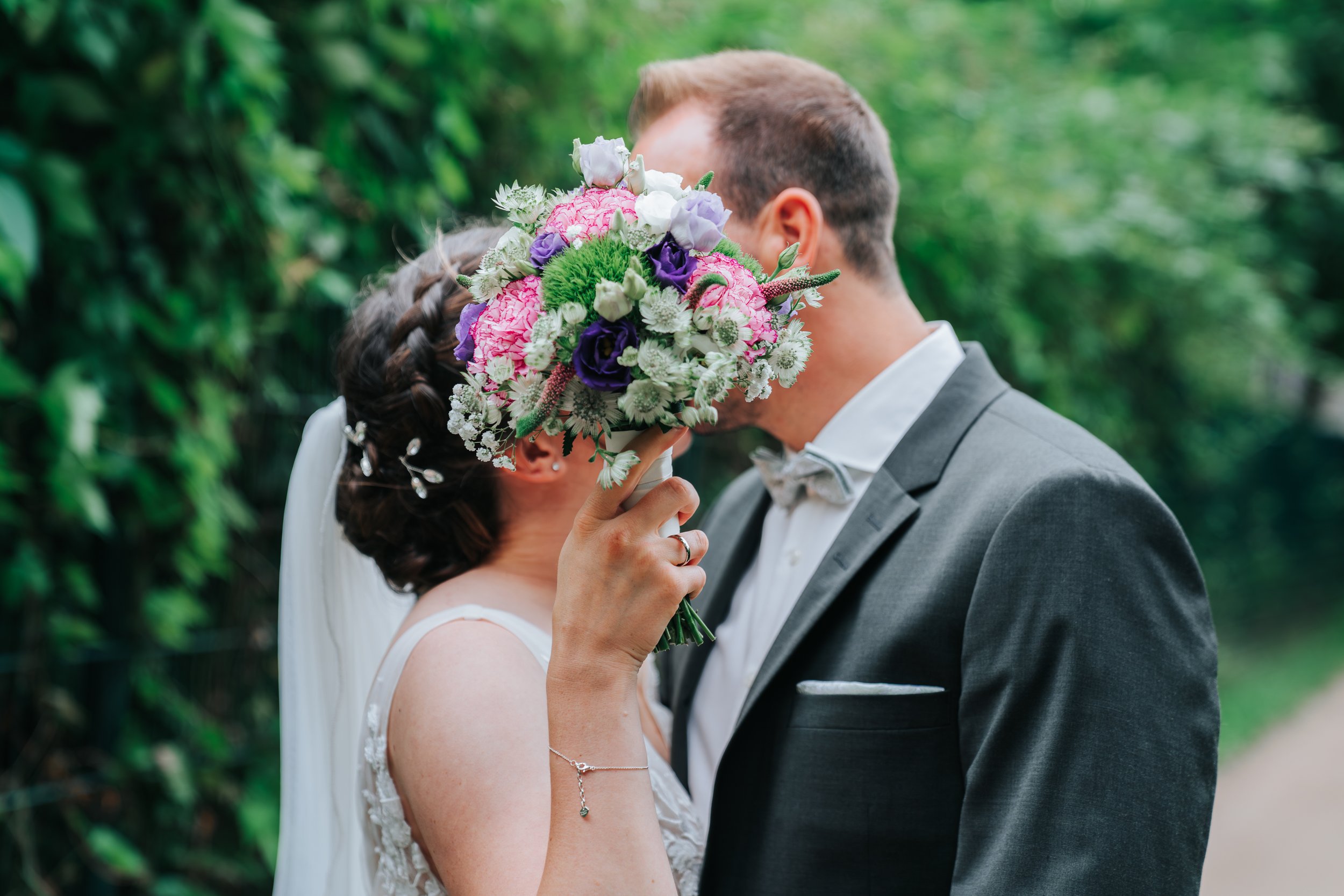 Lene & Maik finish-212.jpg