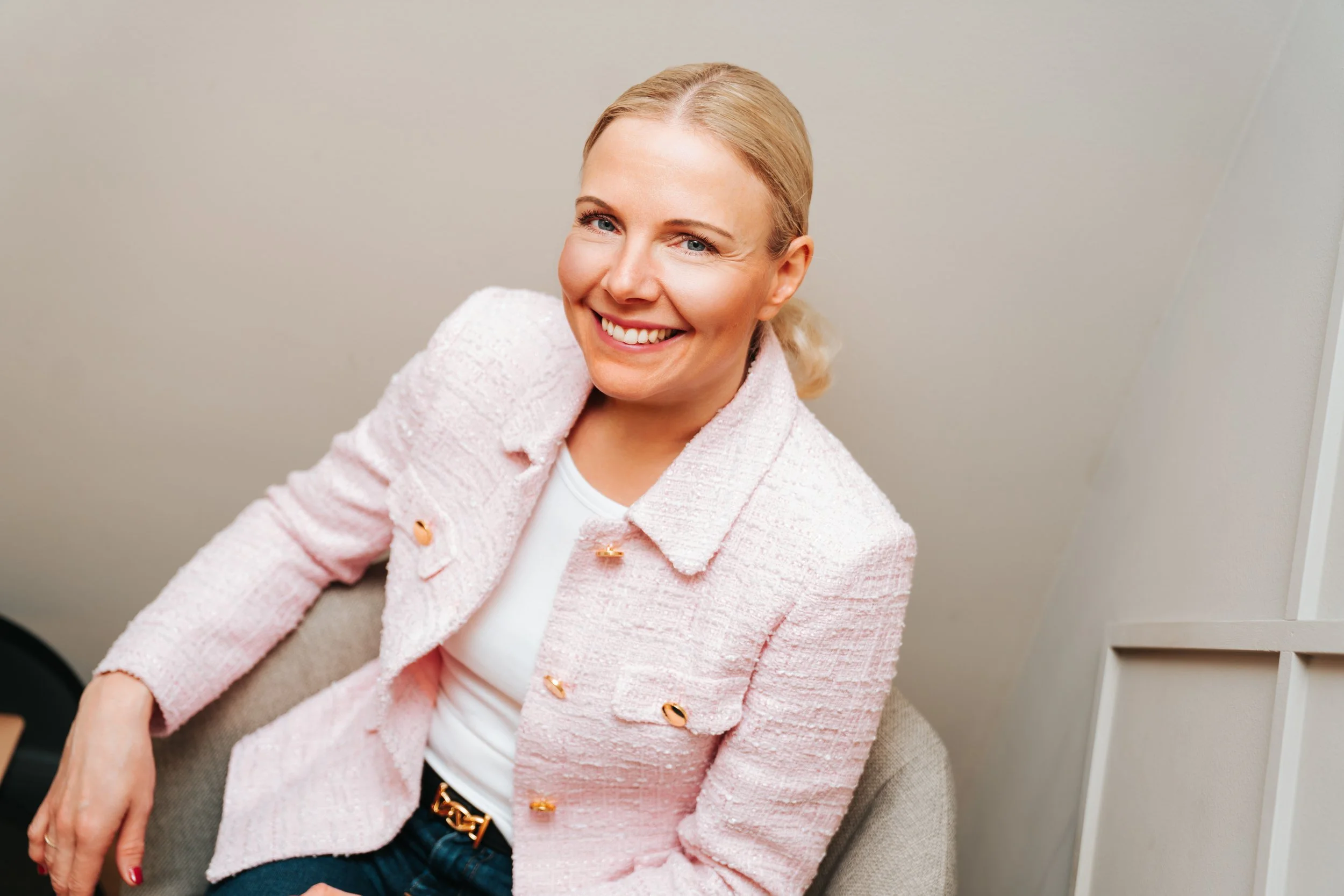 Claudia fav. Evoto-(1 of 1)_(14).jpg