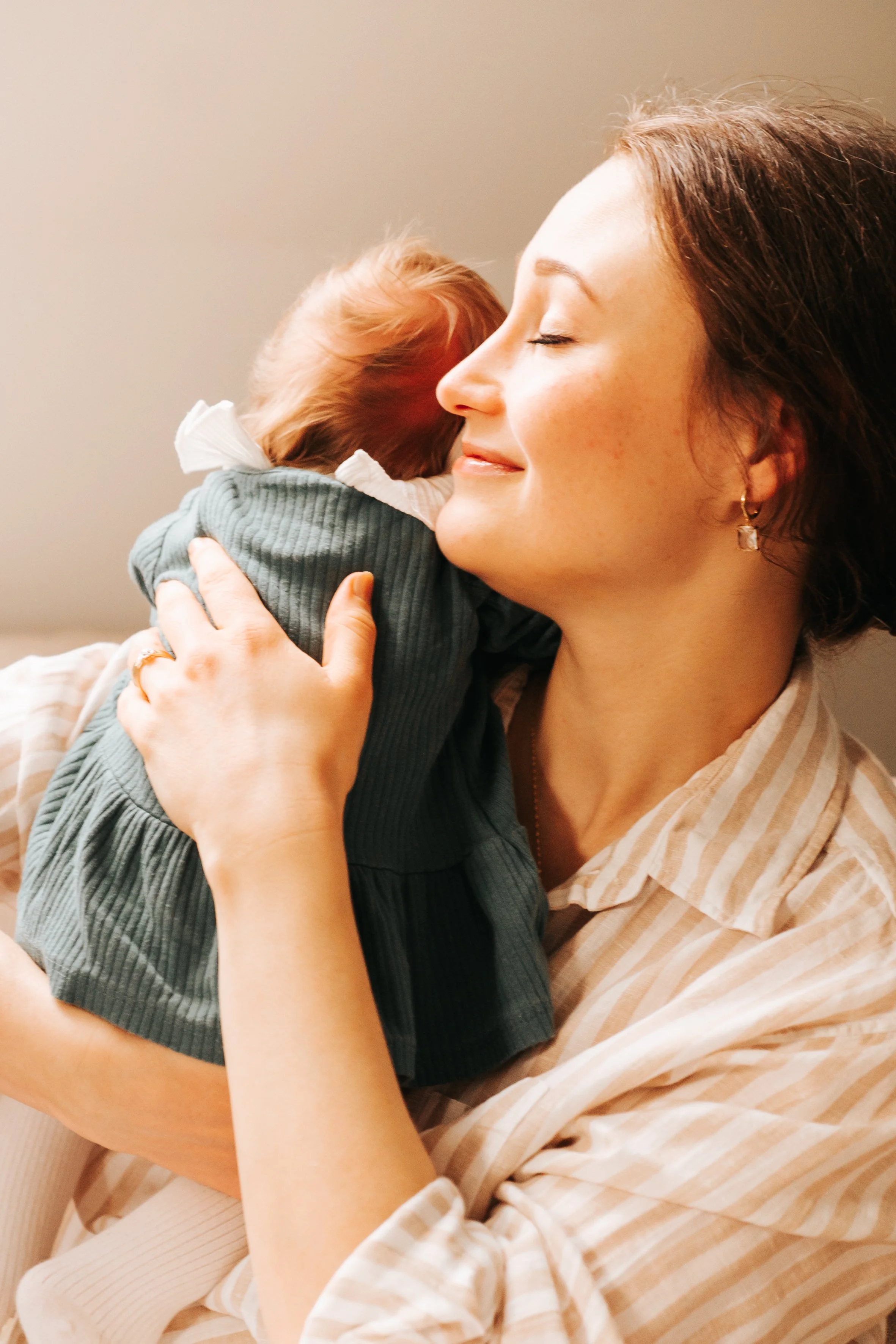 Carlotta Aurelia preview-2.jpg