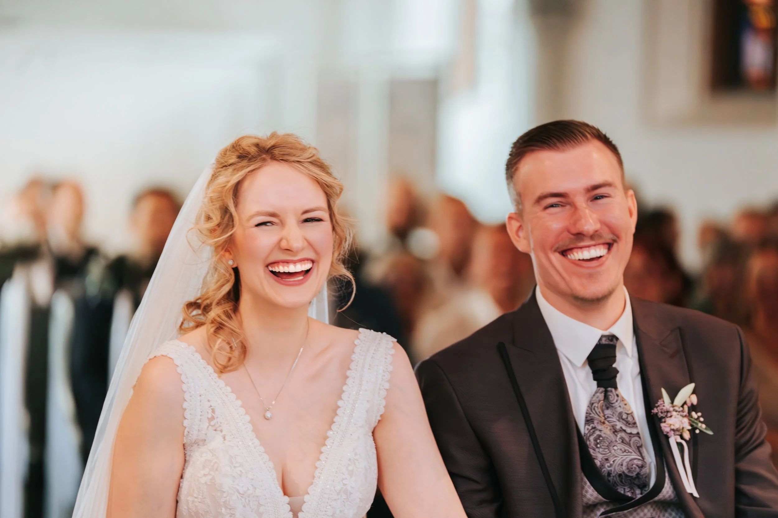 Kirche & Trauung I-(1 of 1).jpg