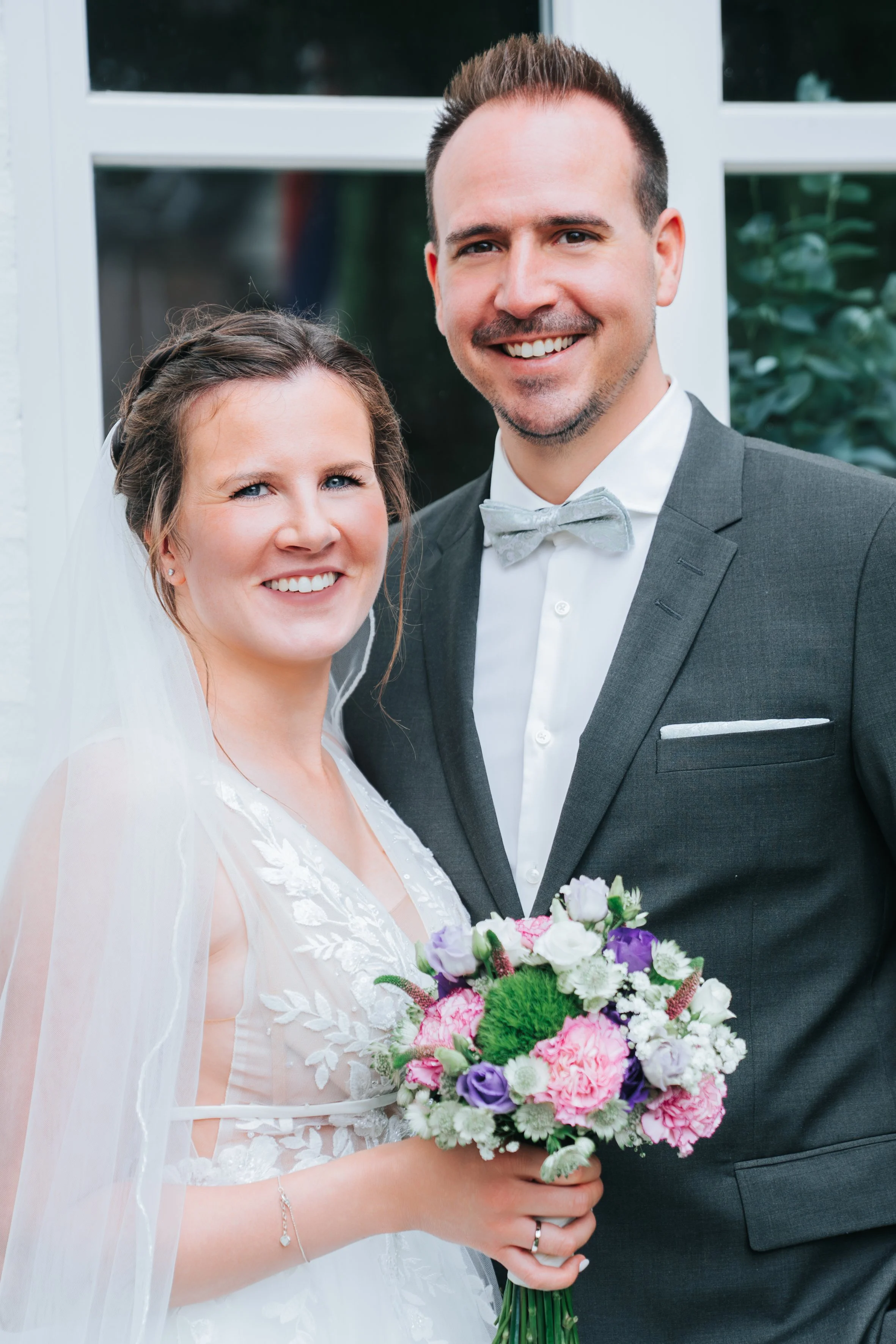 Lene & Maik final I-(1 of 1)_(7).jpg