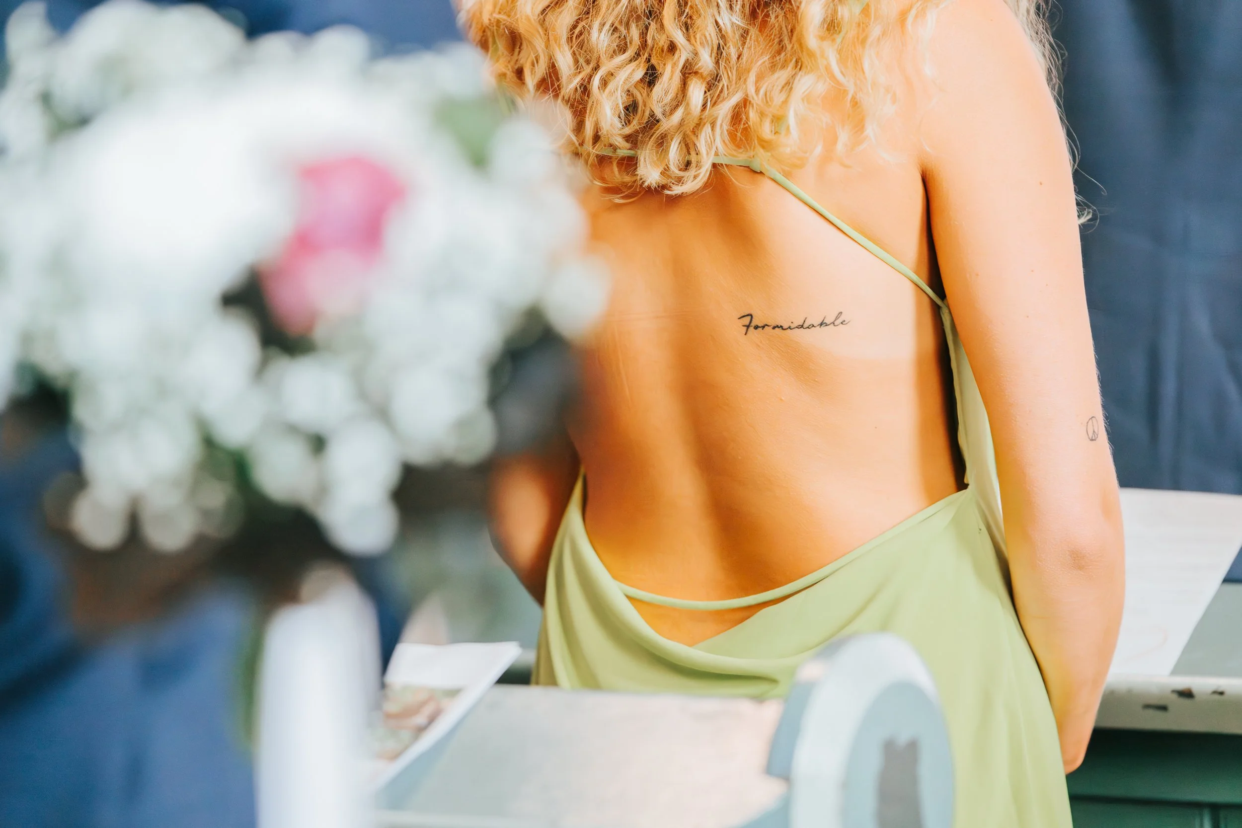 Kirche & Trauung I-10.jpg