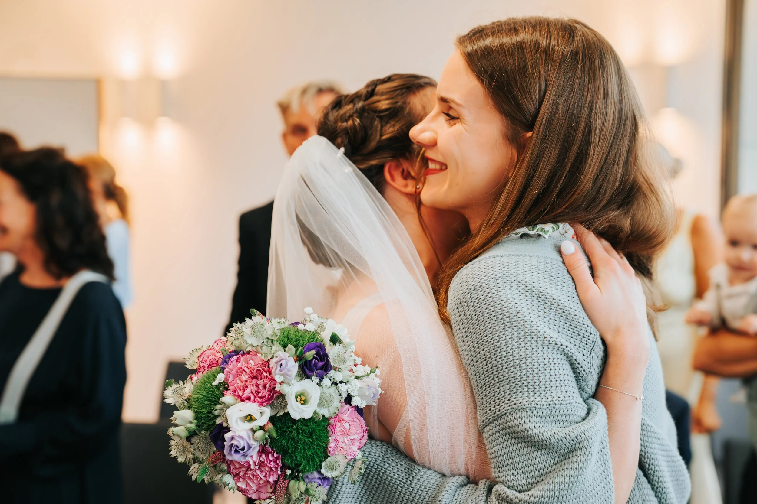 Lene & Maik finish-82.jpg