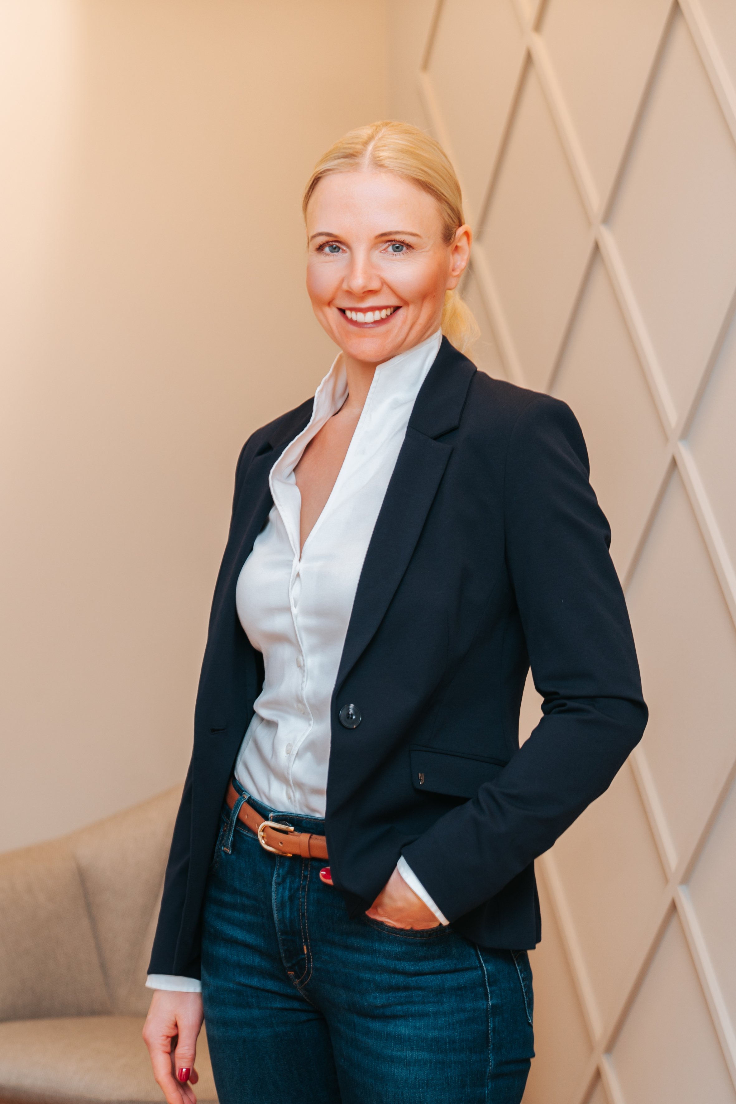 Claudia fav. Evoto-(1 of 1)_(21).jpg