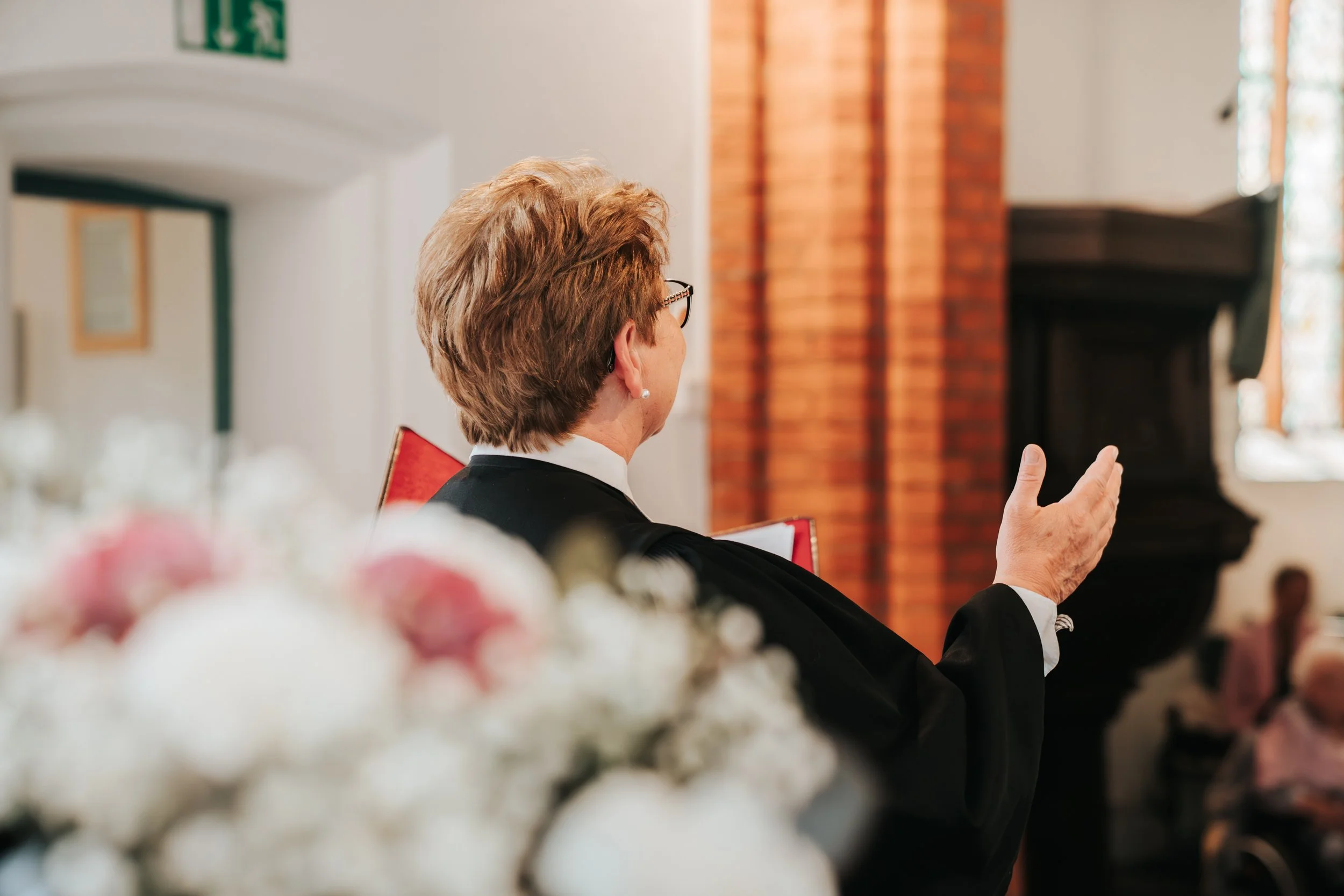 Kirche & Trauung-52.jpg