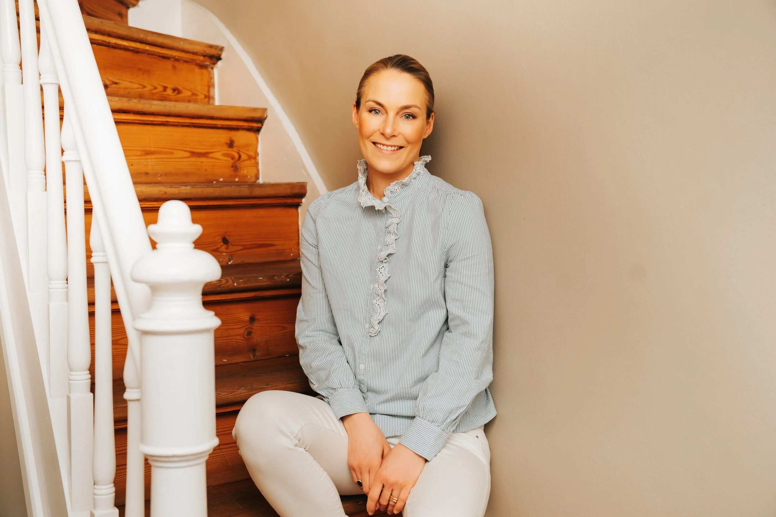 Praxis Fam Buchholz-(1 of 1)_(3).jpg