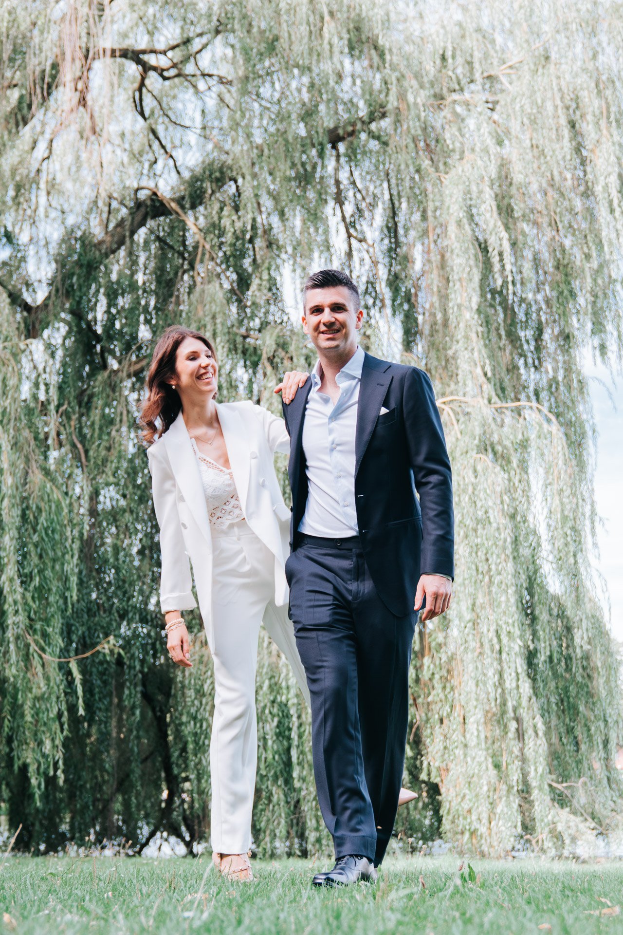 Anna & Max finish-49.jpg