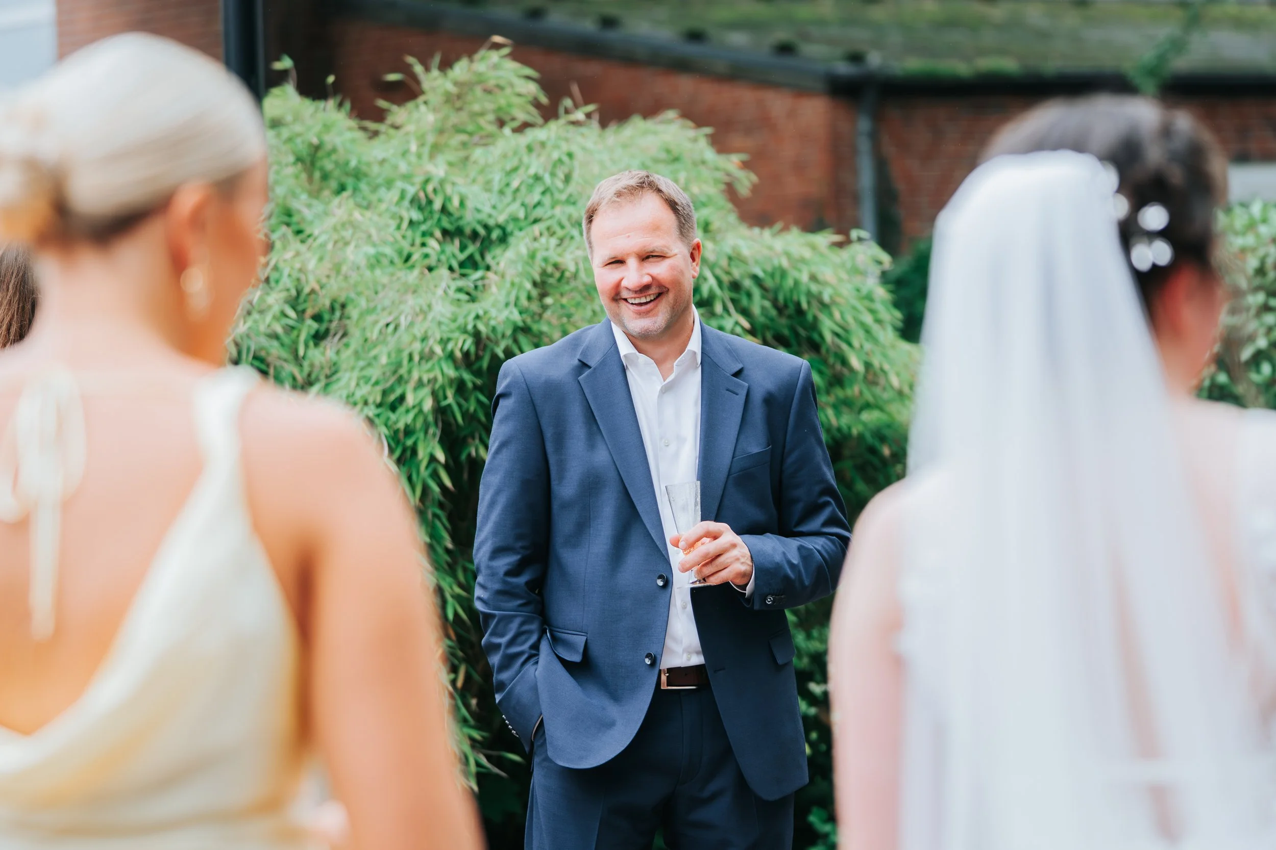 Lene & Maik final I-(1 of 1)_(13).jpg