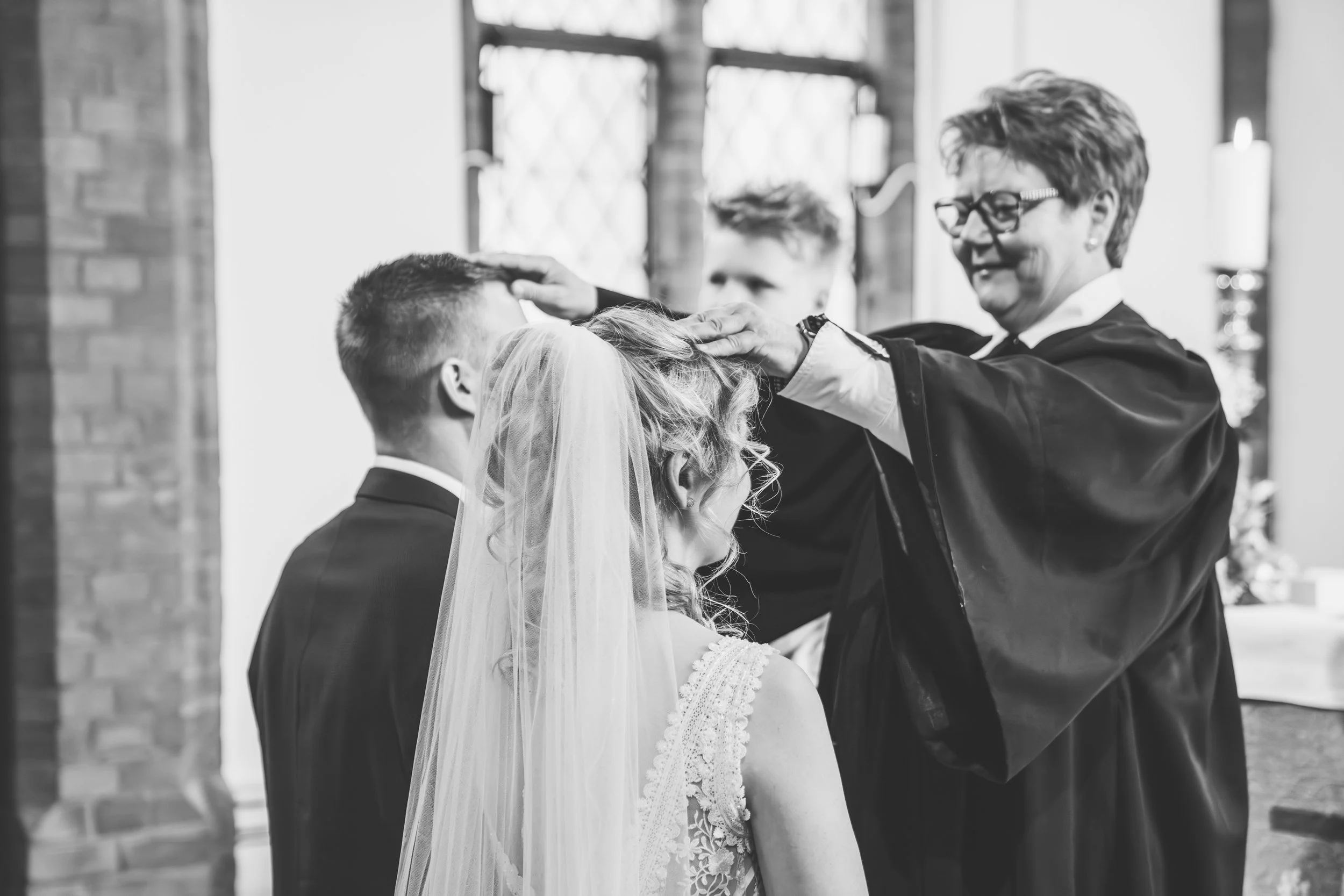 Kirche & Trauung-72.jpg