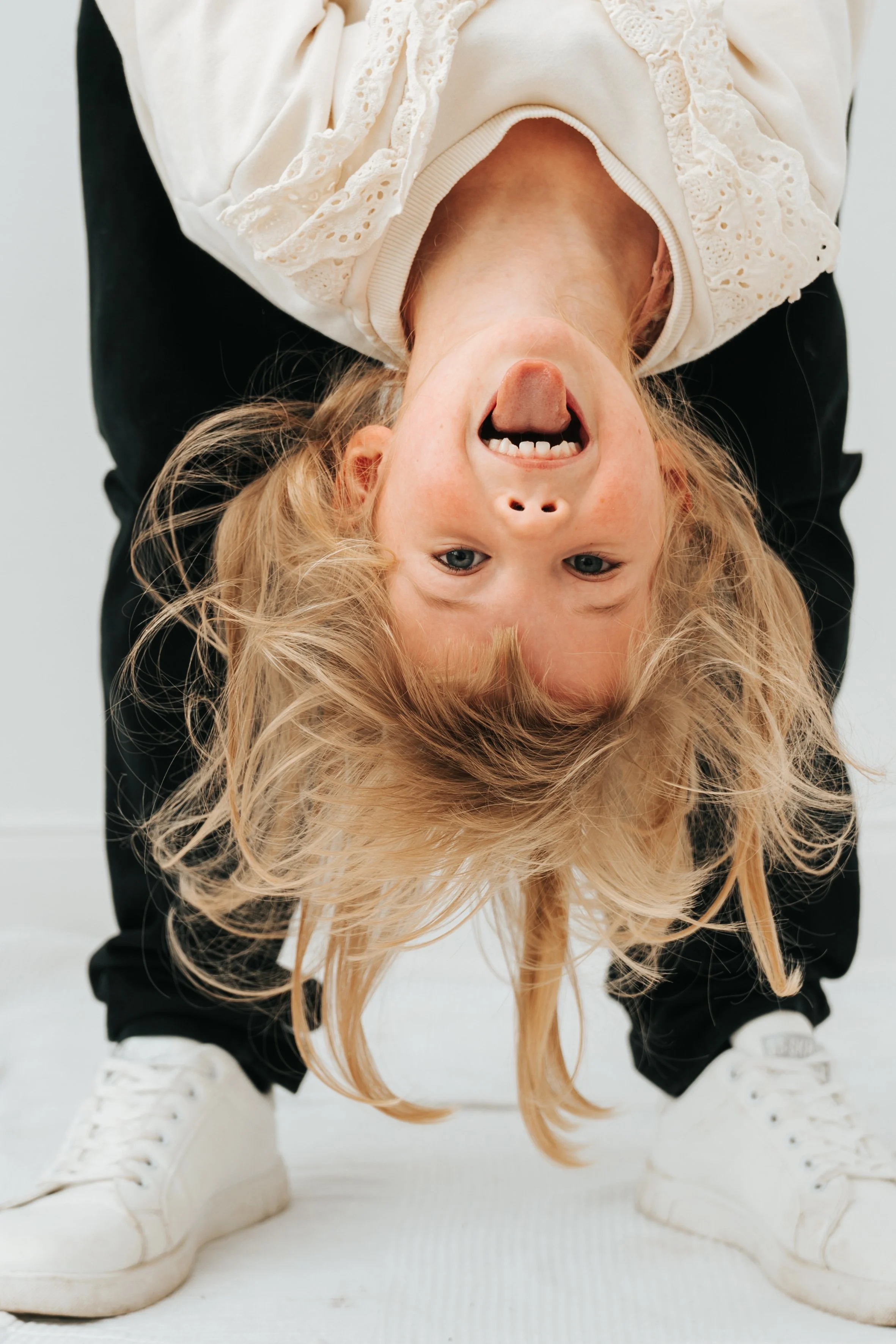 Caro & Family-36.jpg