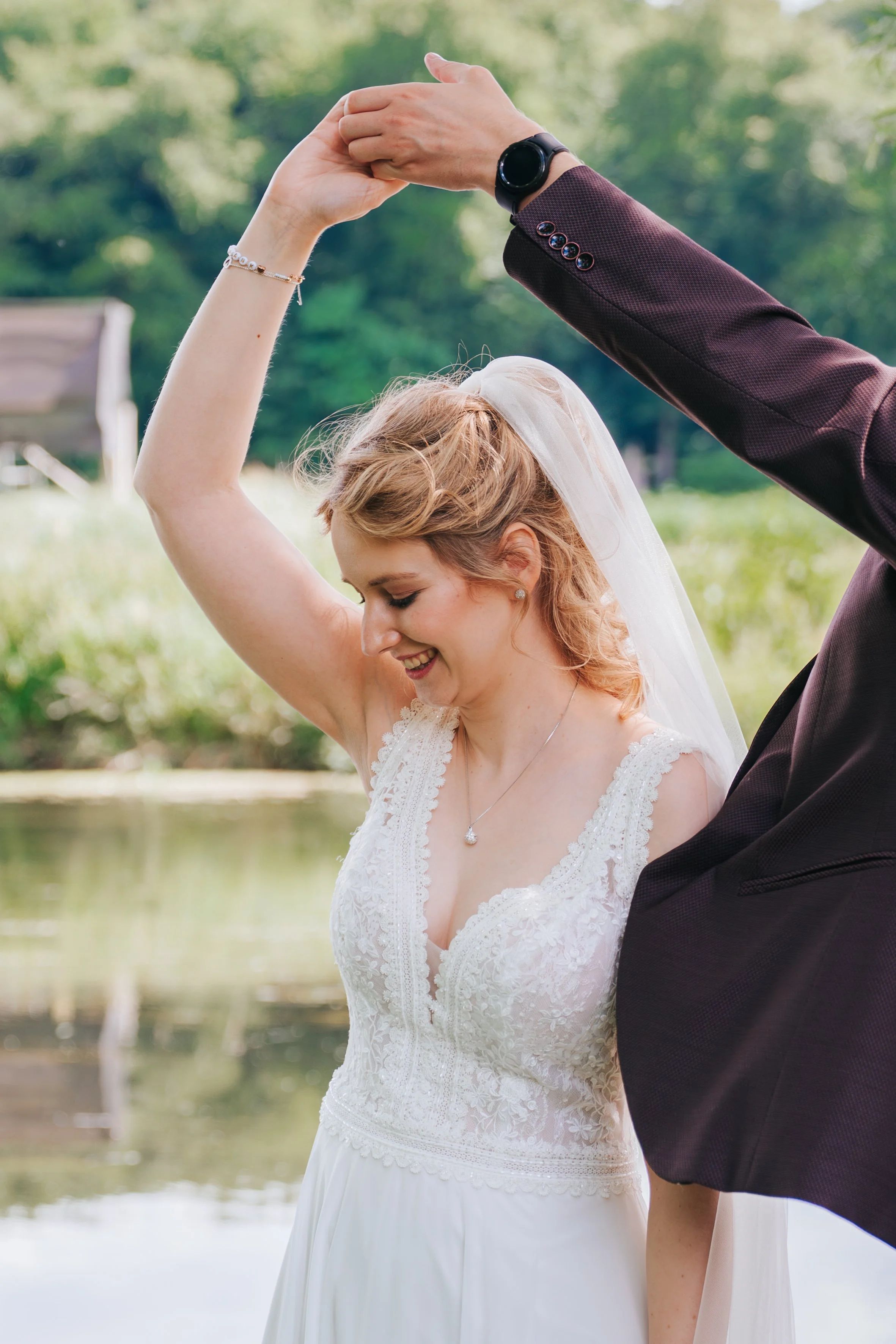 Weil du die Liebe meines Lebens bist-32.jpg