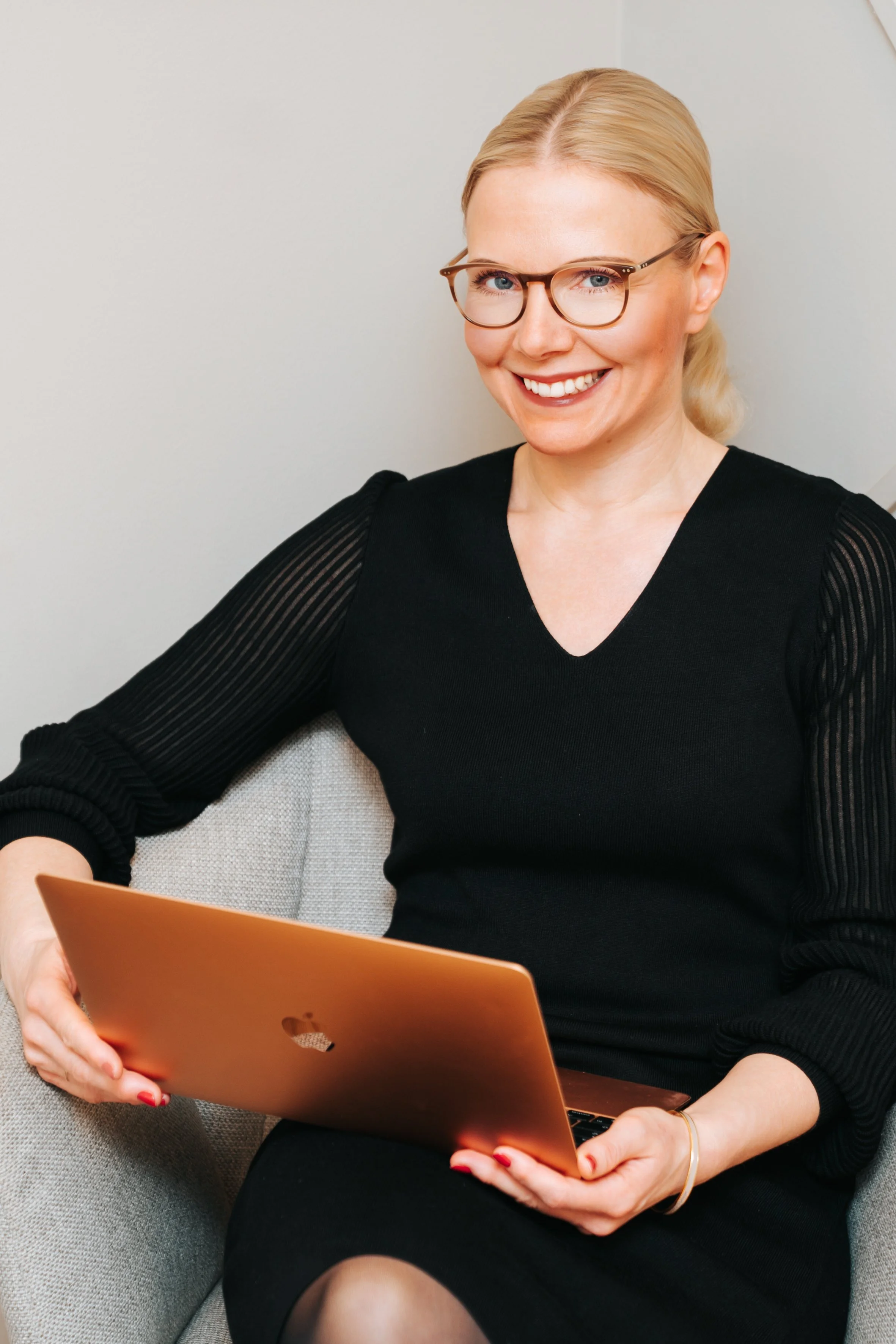 Claudia fav. Evoto-(1 of 1)_(3).jpg