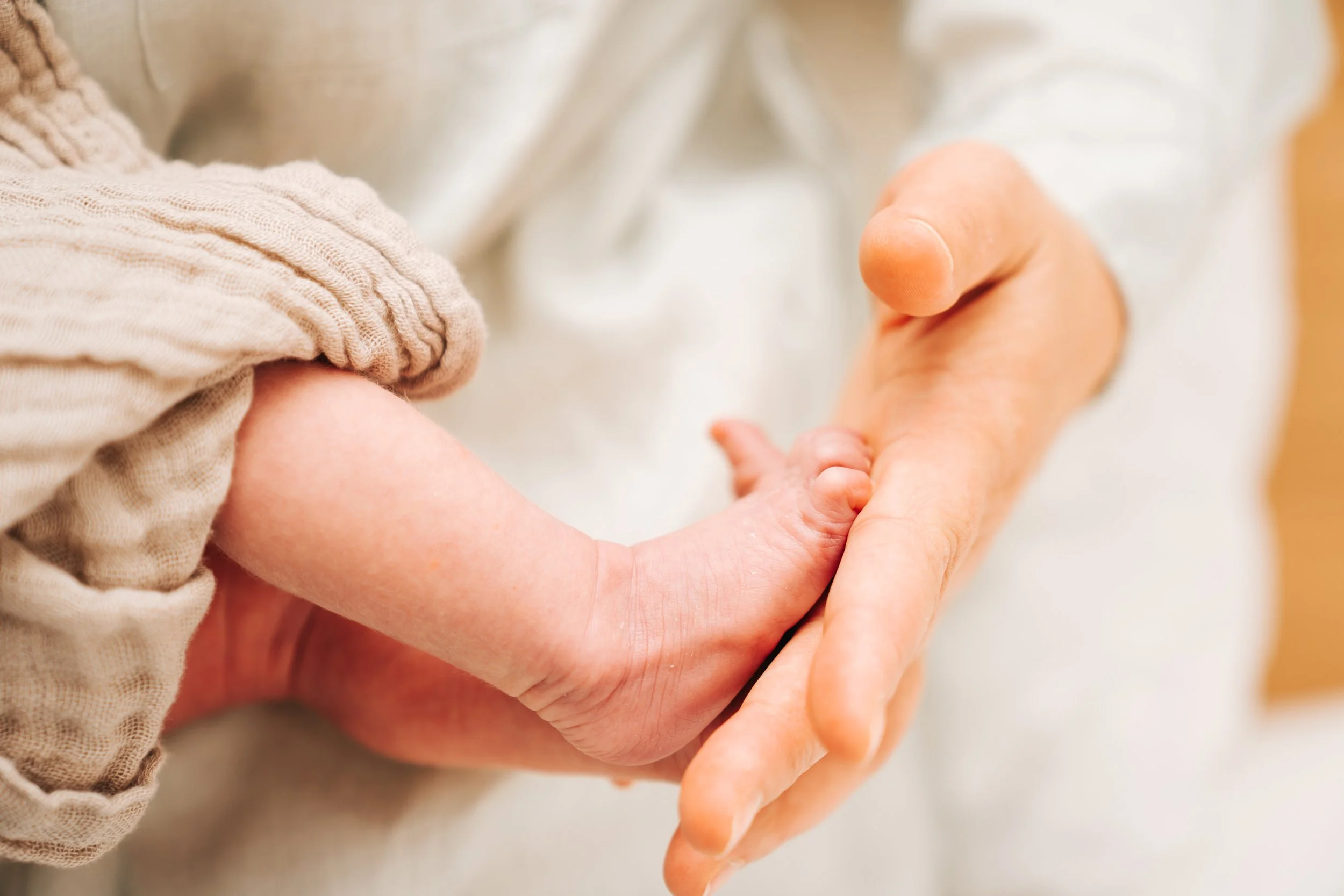 Mila Karlotta finish-27.jpg